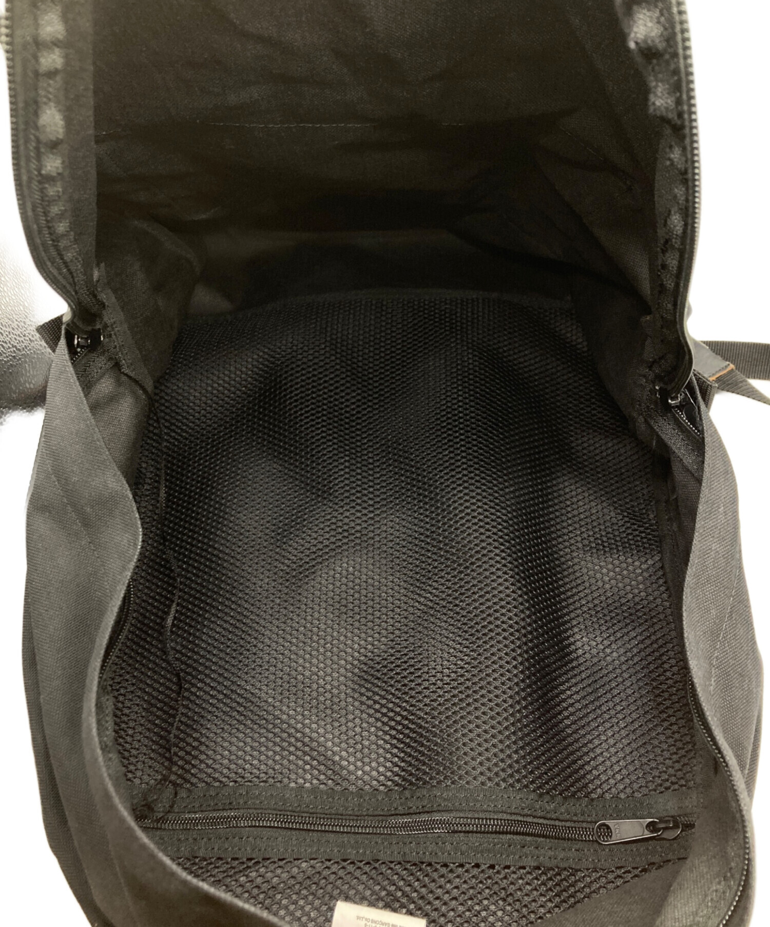 中古・古着通販】COMME des GARCONS HOMME PLUS (コムデギャルソンオム