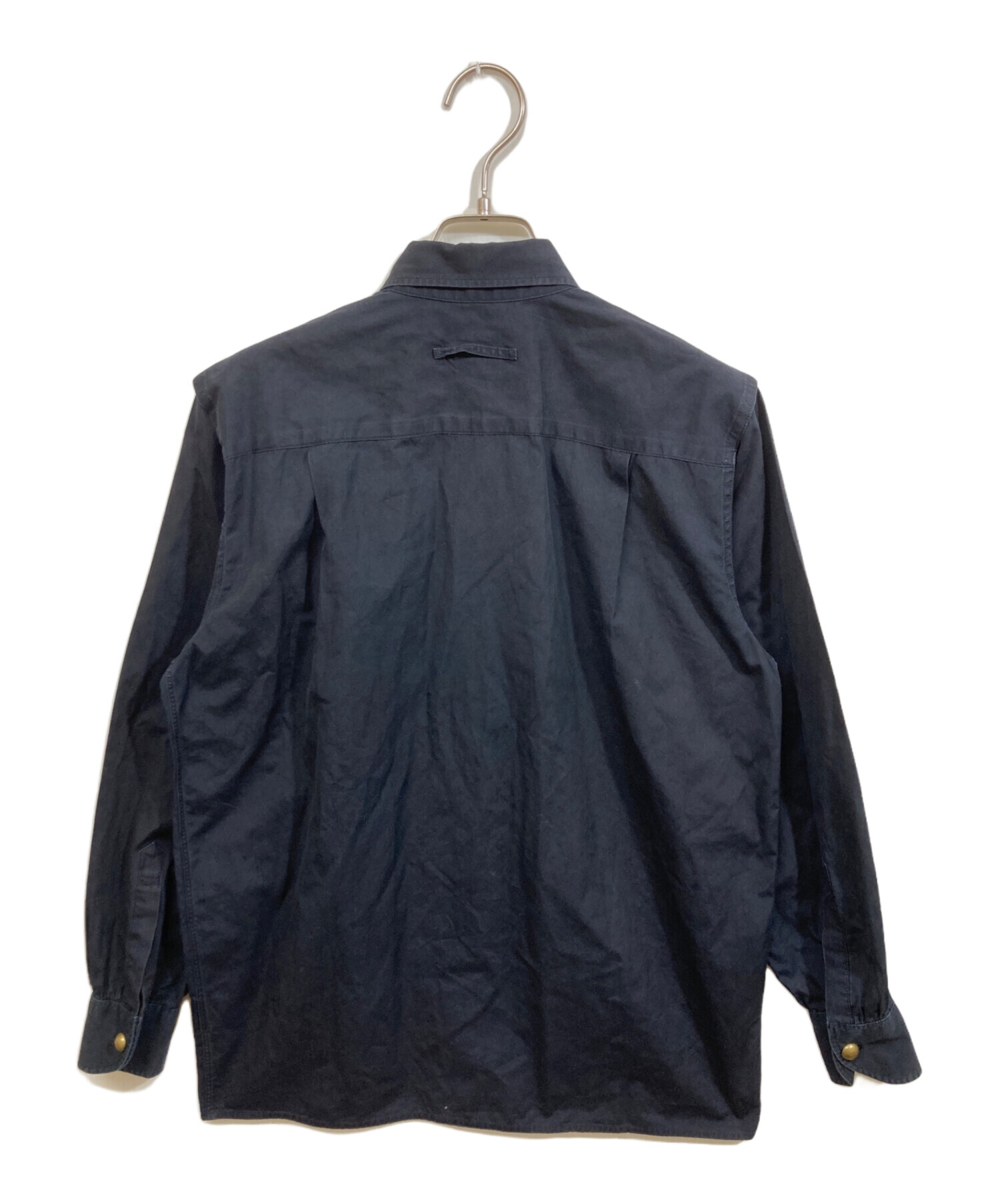 中古・古着通販】Jean Paul Gaultier FEMME (ジャンポールゴルチエ