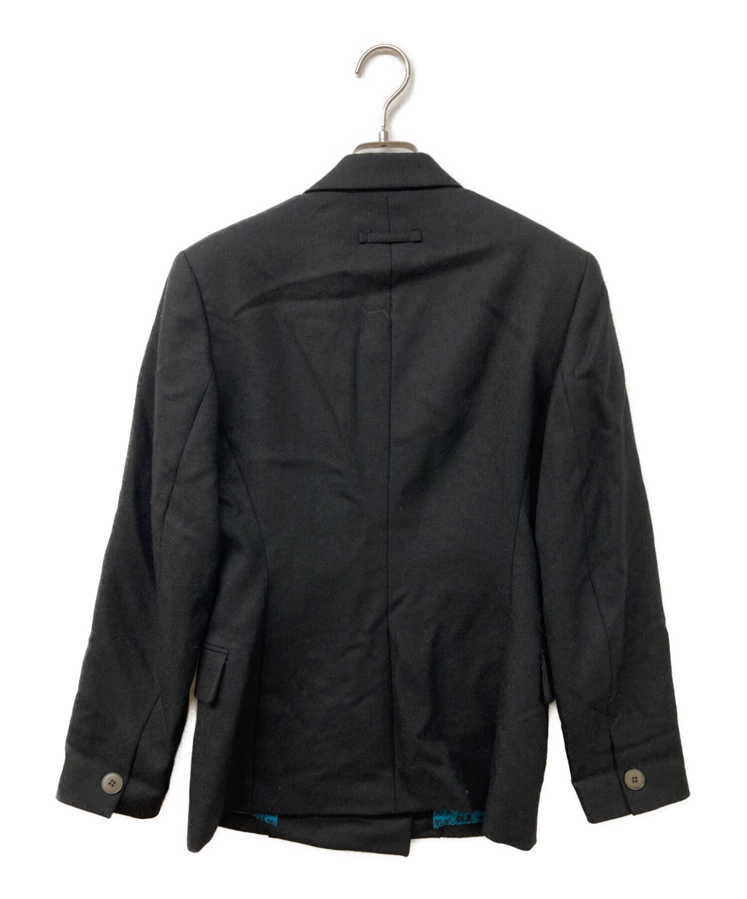 中古・古着通販】Jean Paul Gaultier FEMME (ジャンポールゴルチエ