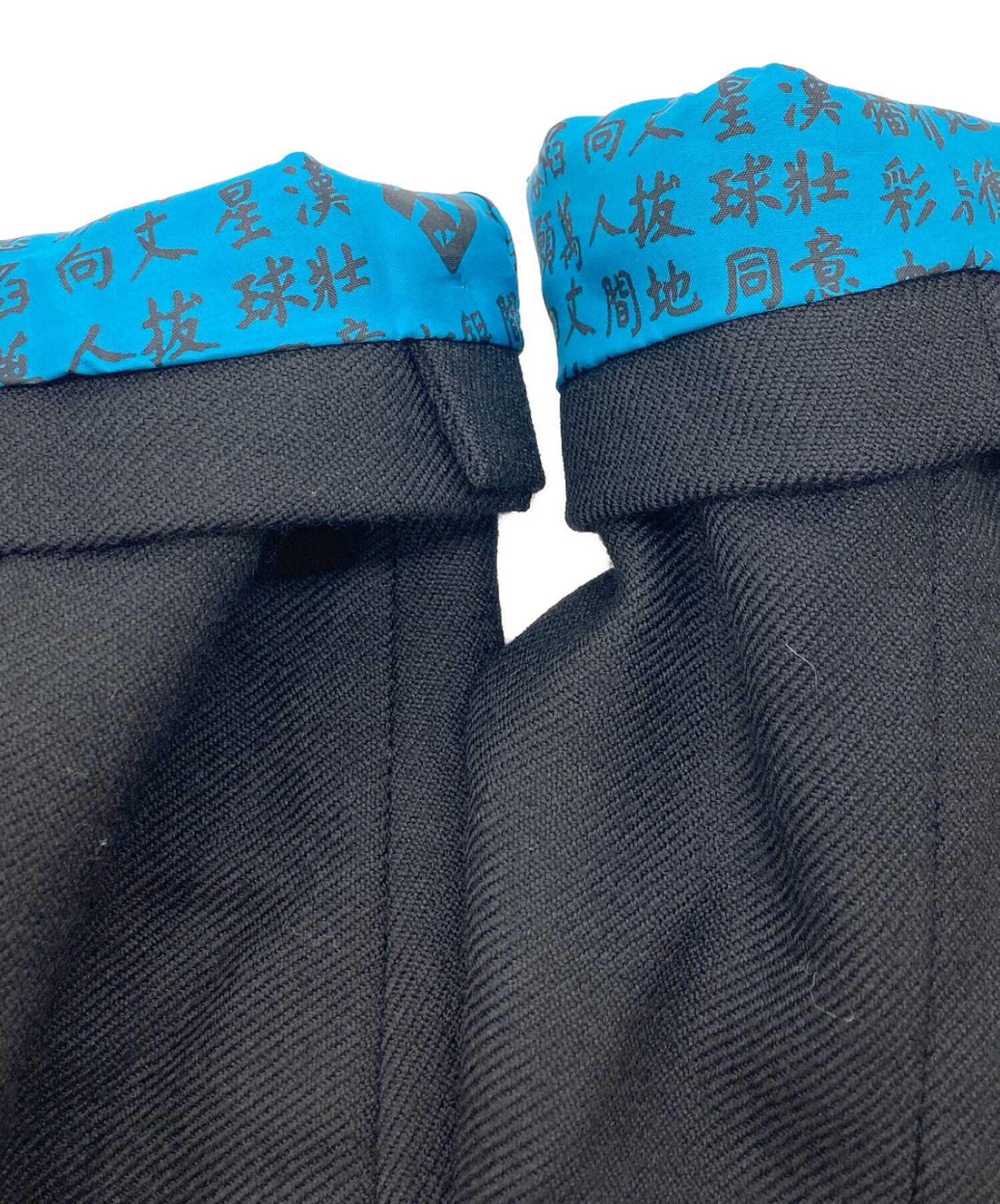 中古・古着通販】Jean Paul Gaultier FEMME (ジャンポールゴルチエ