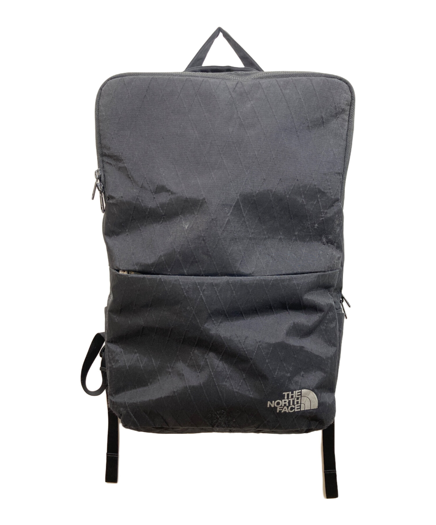 中古・古着通販】THE NORTH FACE (ザ ノース フェイス) XP Shuttle