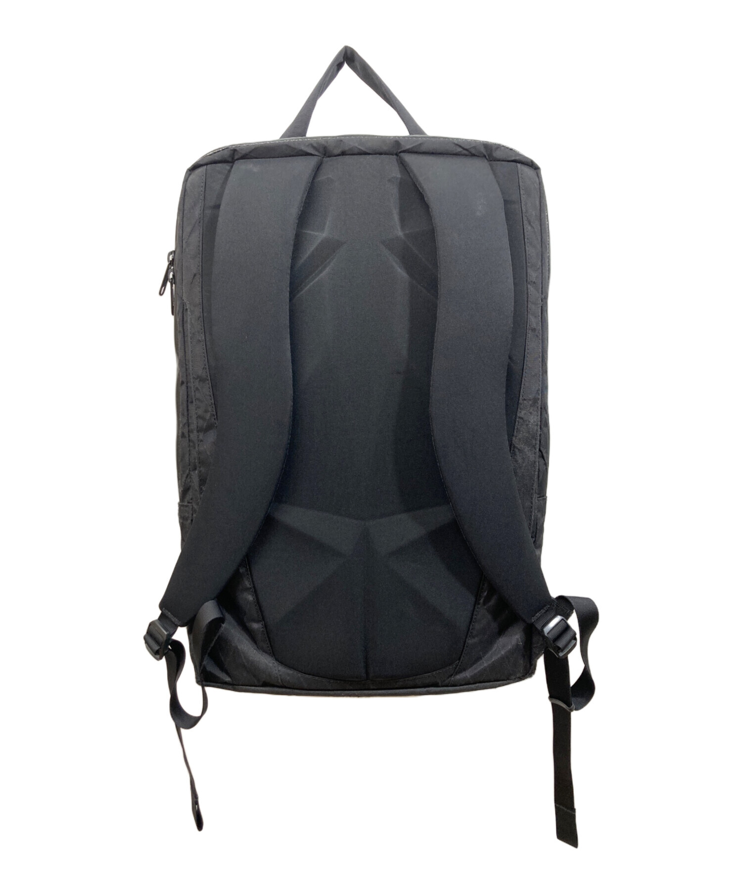 中古・古着通販】THE NORTH FACE (ザ ノース フェイス) XP Shuttle