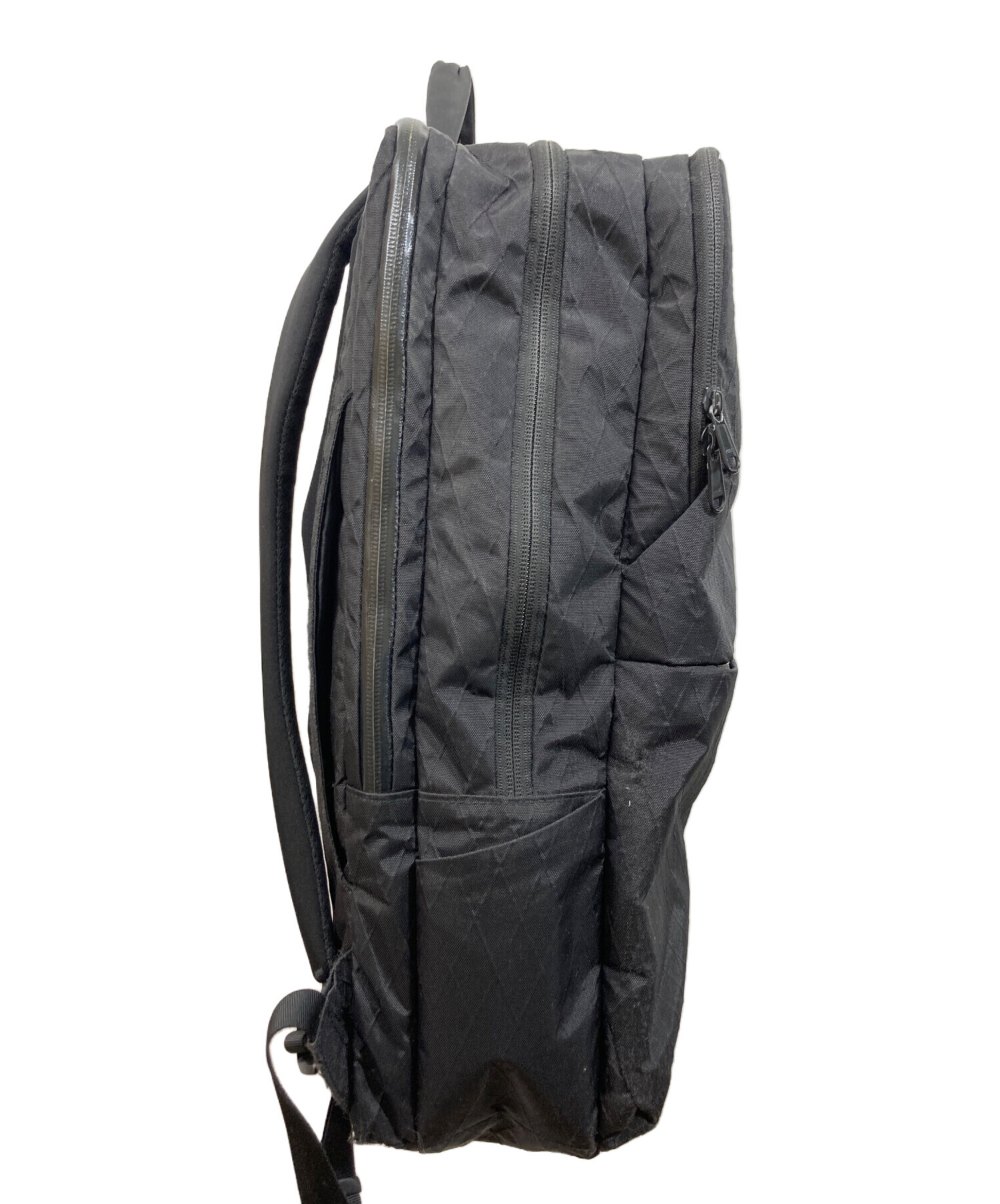 中古・古着通販】THE NORTH FACE (ザ ノース フェイス) XP Shuttle