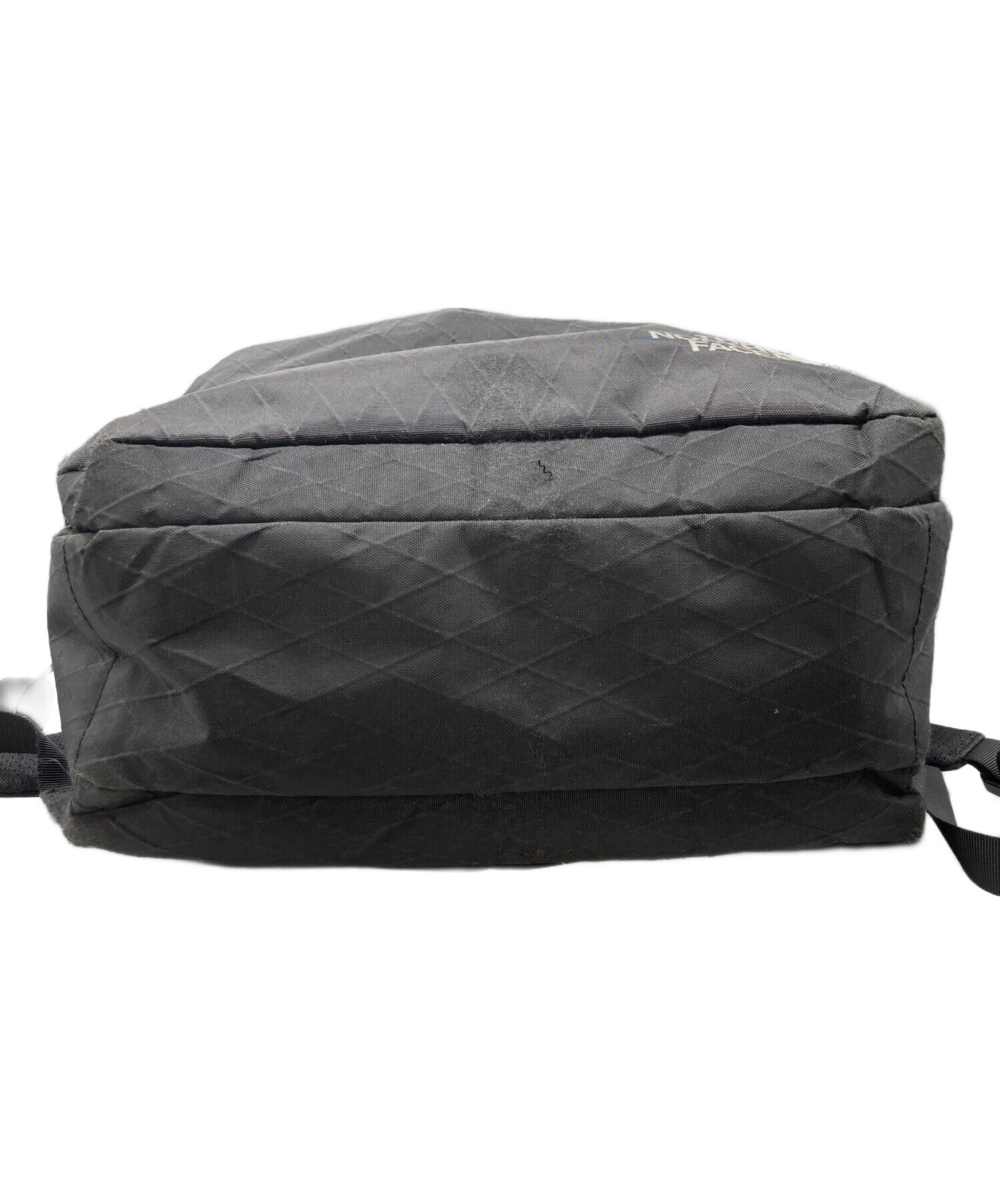 中古・古着通販】THE NORTH FACE (ザ ノース フェイス) XP Shuttle 