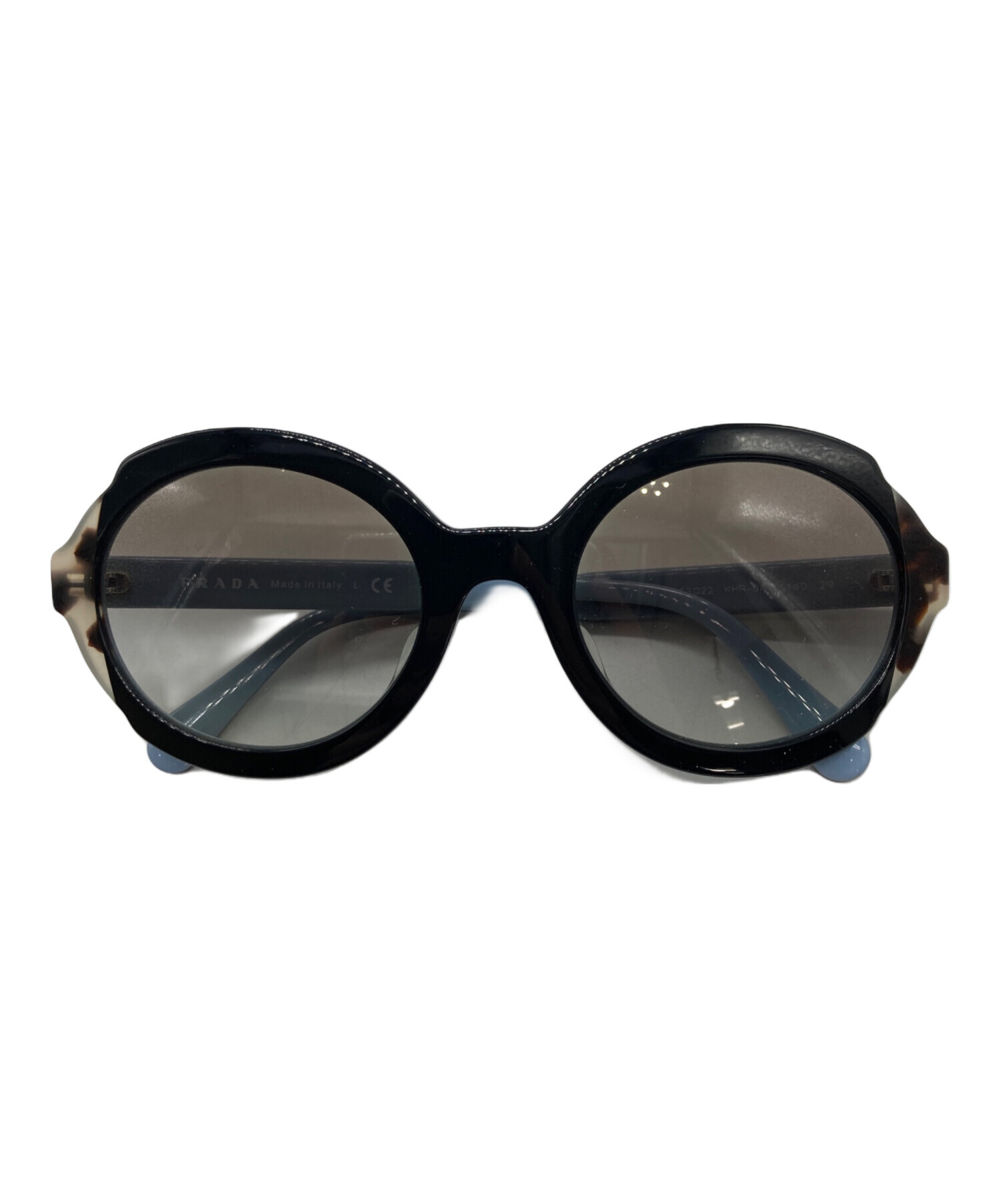 中古・古着通販】PRADA (プラダ) サングラス｜ブランド・古着通販 