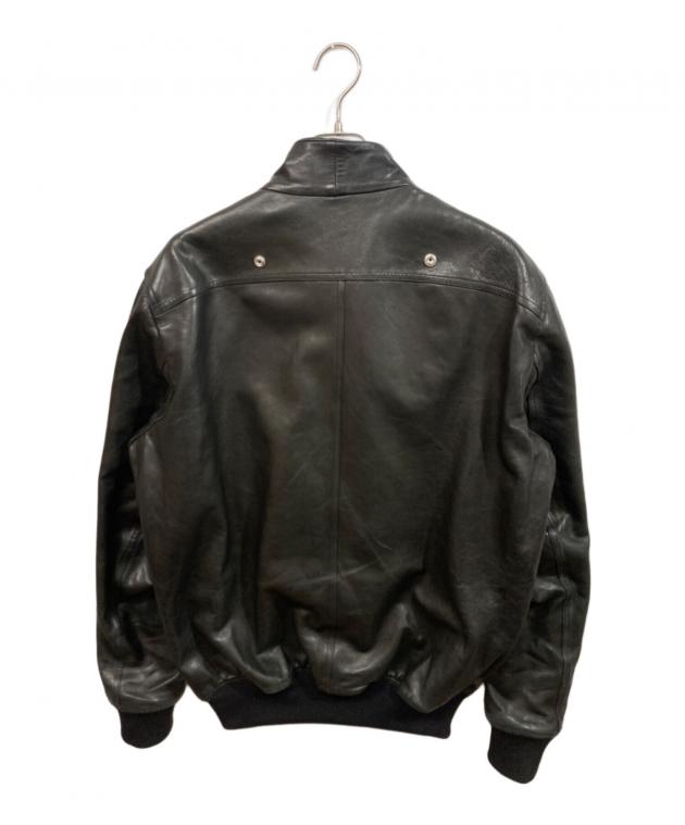 中古・古着通販】RICK OWENS (リックオウエンス) HOLLYWOOD FLIGHT