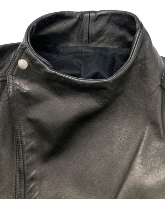 中古・古着通販】RICK OWENS (リックオウエンス) HOLLYWOOD FLIGHT