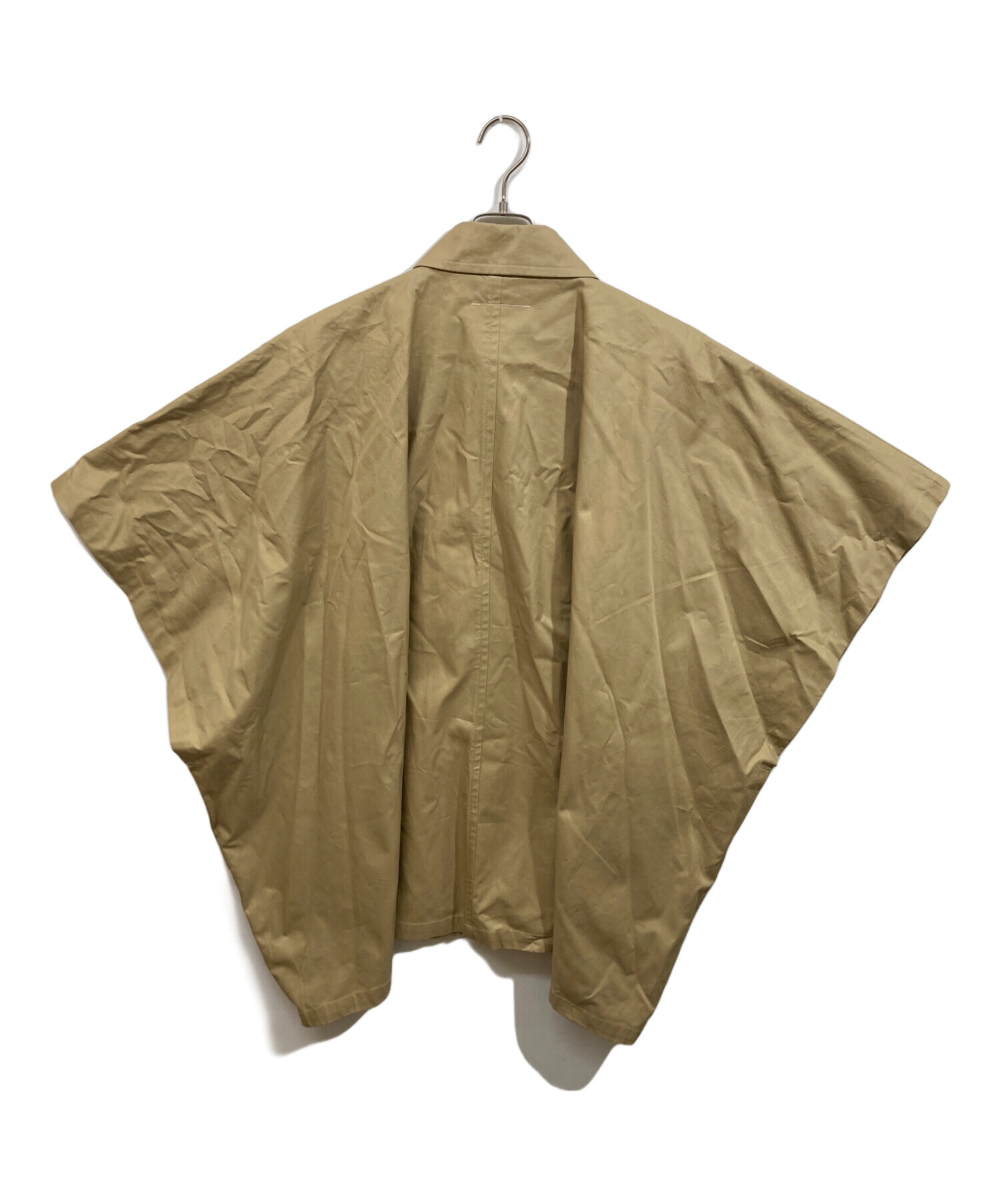 中古・古着通販】MM6 Maison Margiela (エムエムシックスメゾン