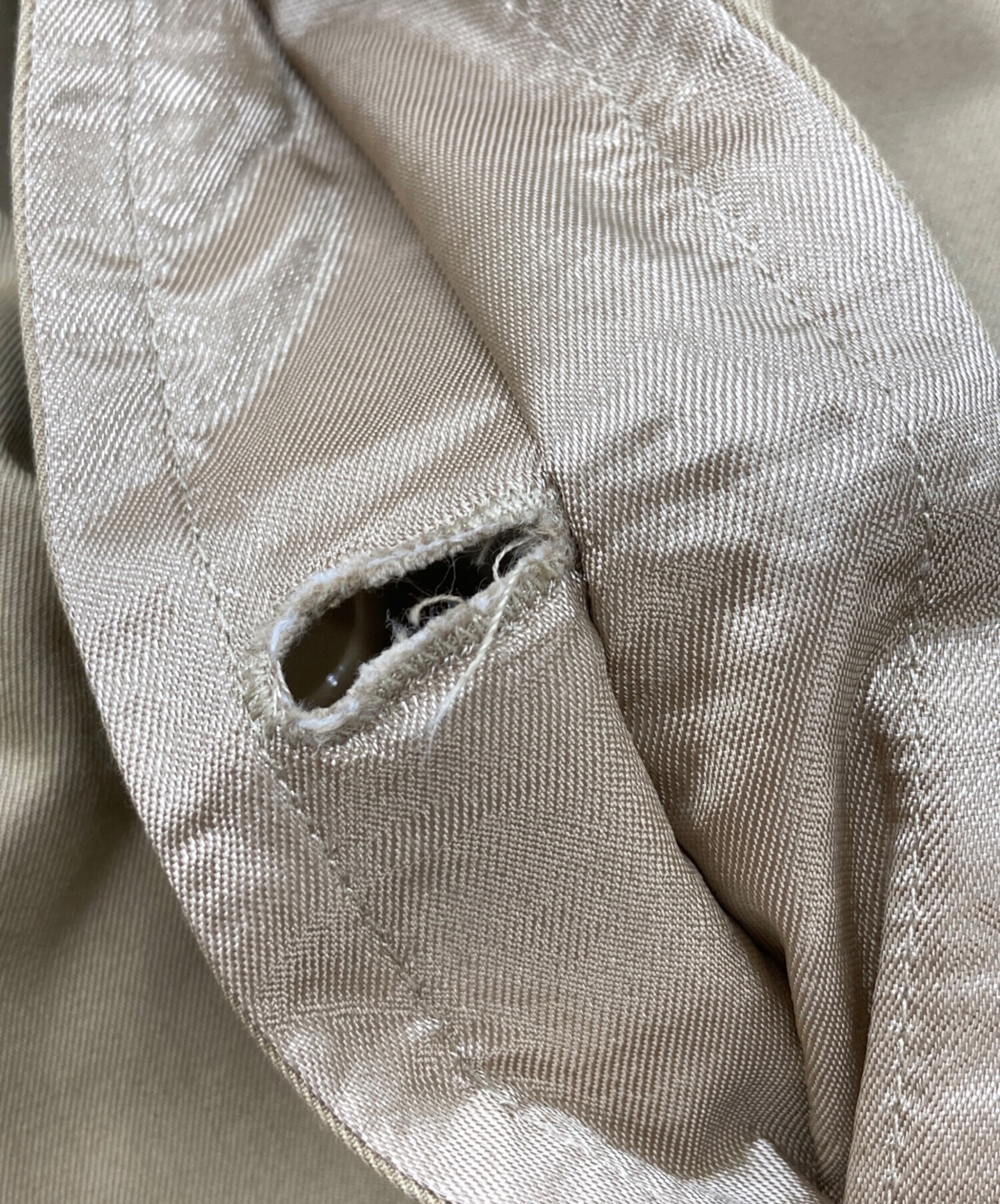 中古・古着通販】MM6 Maison Margiela (エムエムシックスメゾン