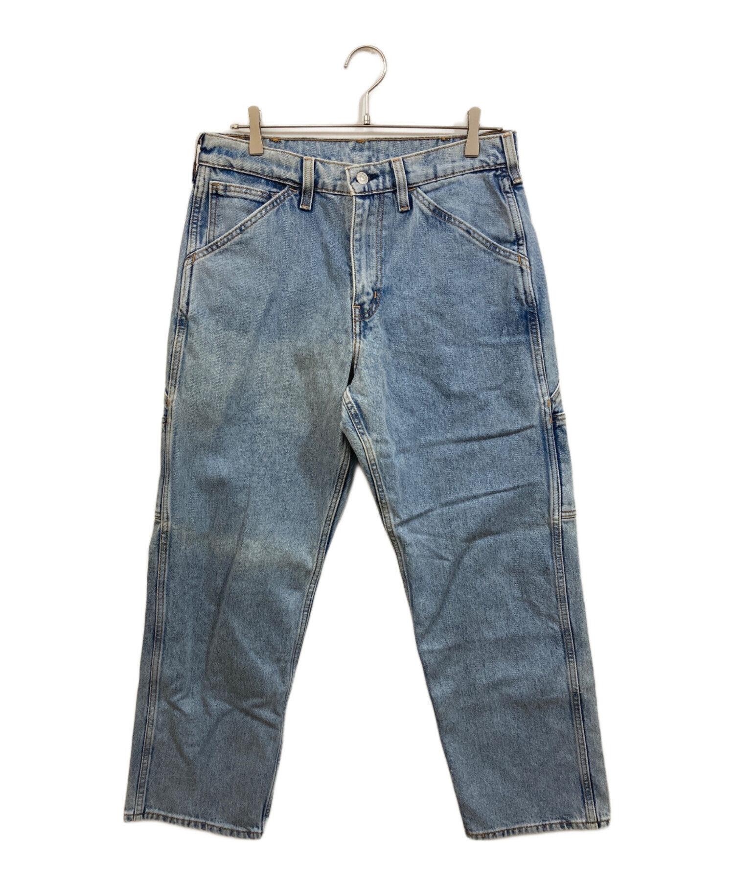 中古・古着通販】LEVI