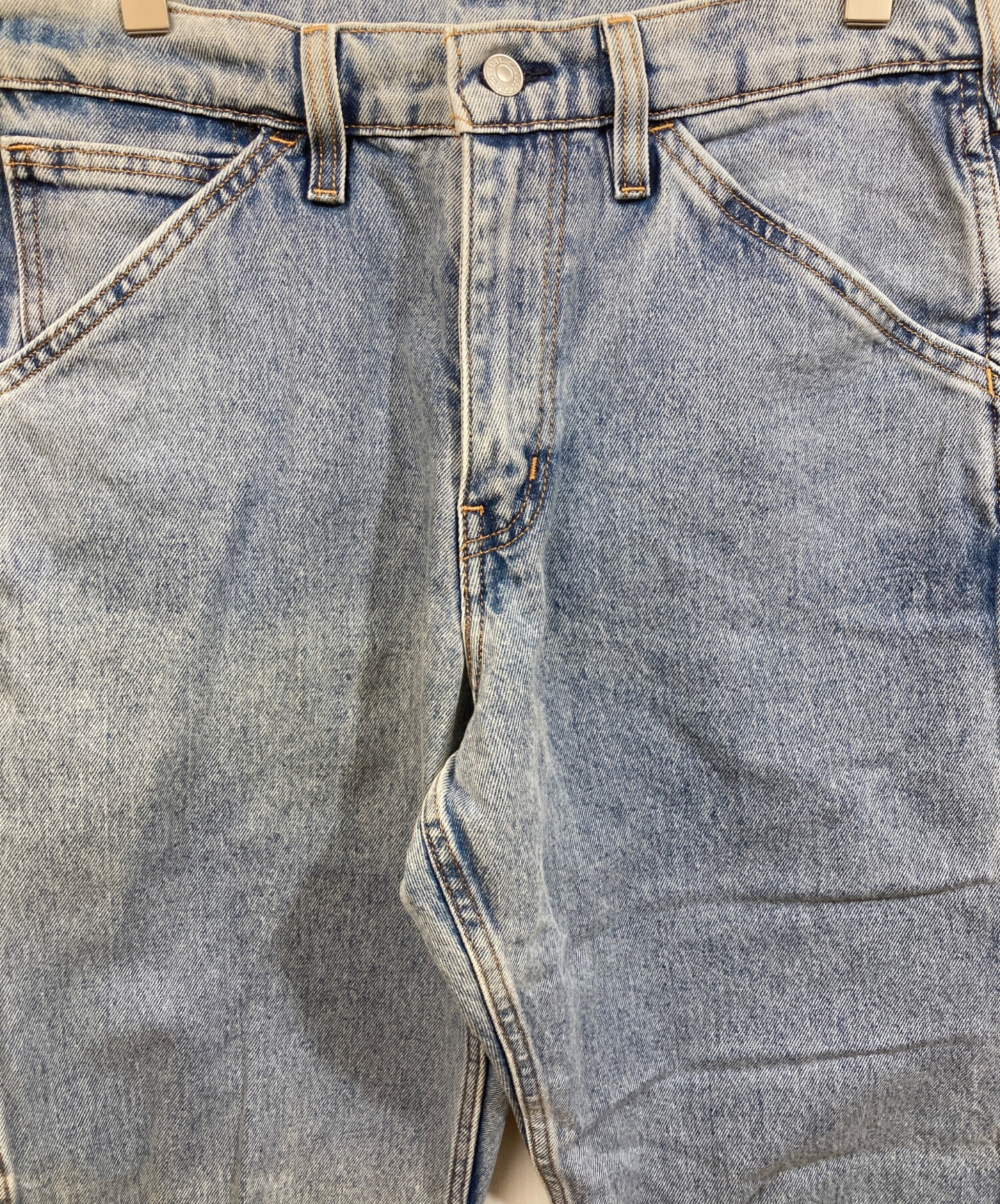 中古・古着通販】LEVI