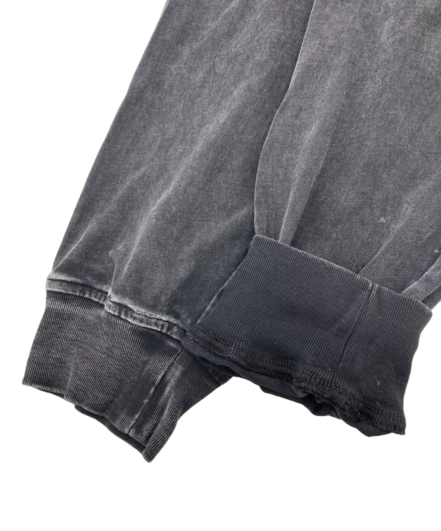 中古・古着通販】ALEXANDER WANG (アレキサンダー・ワン) 長袖 