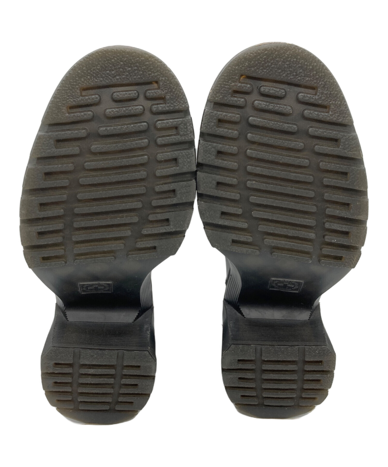 中古・古着通販】Dr.Martens (ドクターマーチン) EVIEE TECH MONO