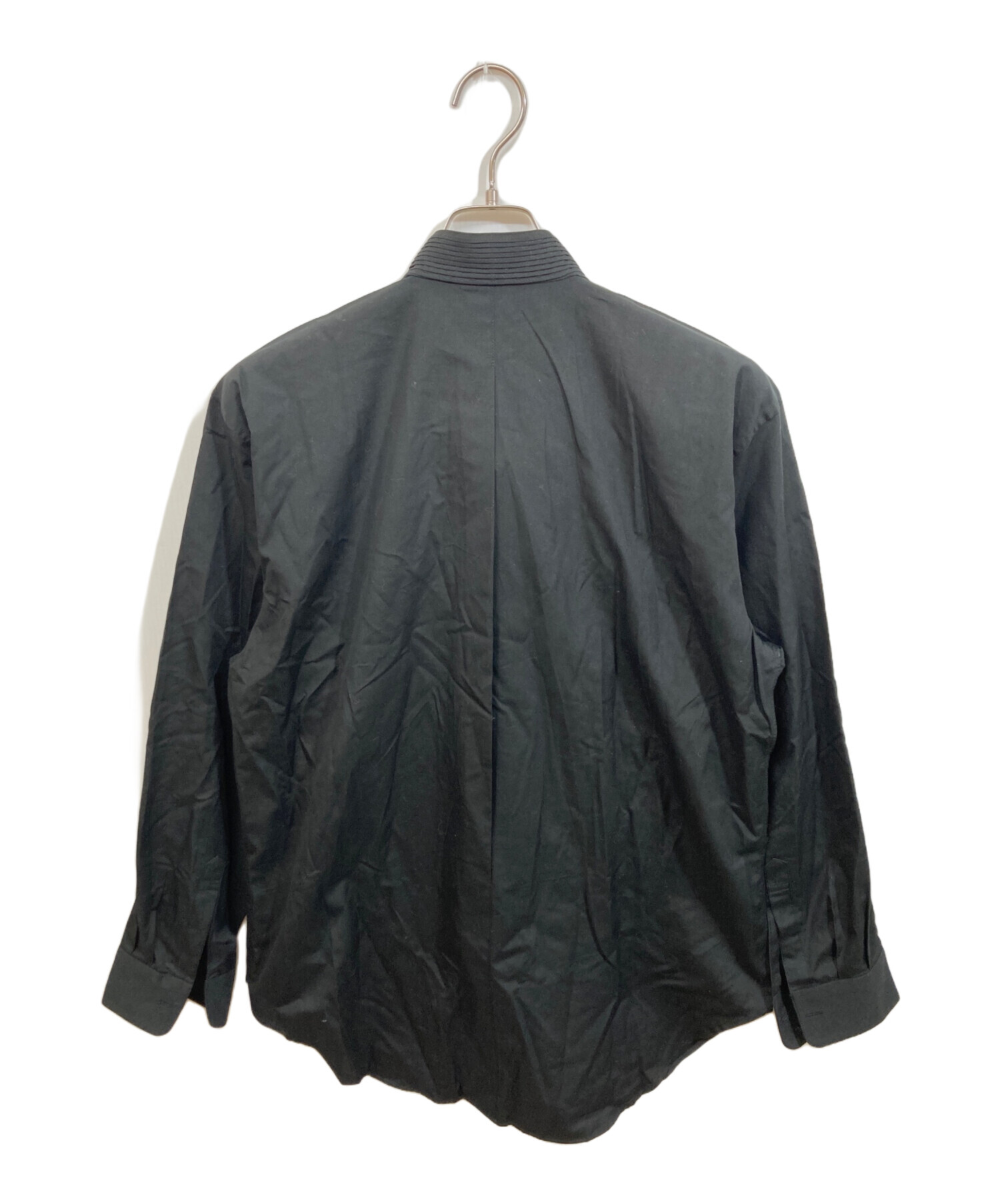 中古・古着通販】ISSEY MIYAKE MEN (イッセイミヤケメン) プリーツ