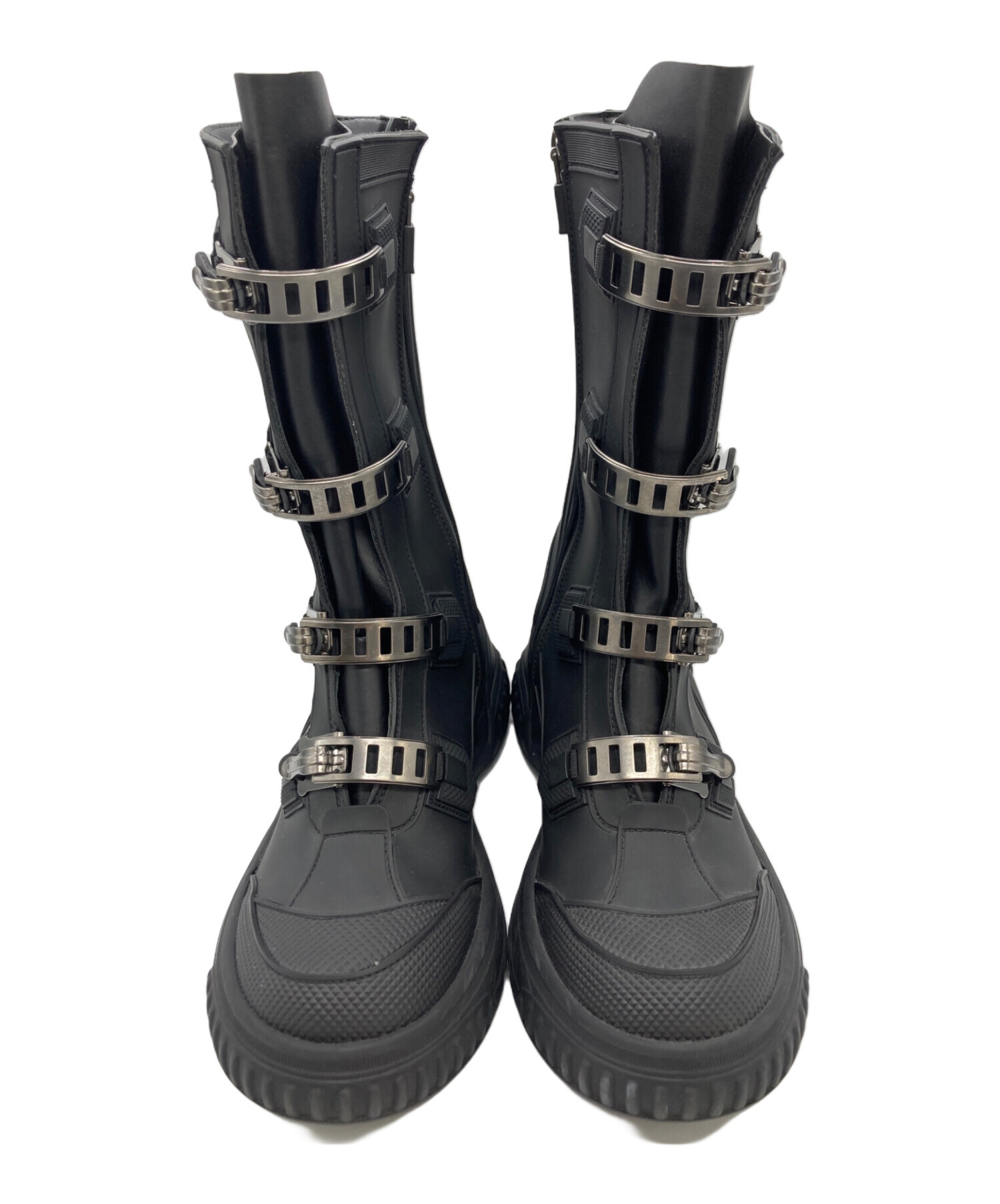 中古・古着通販】Christian Dior (クリスチャン ディオール) GROUND 