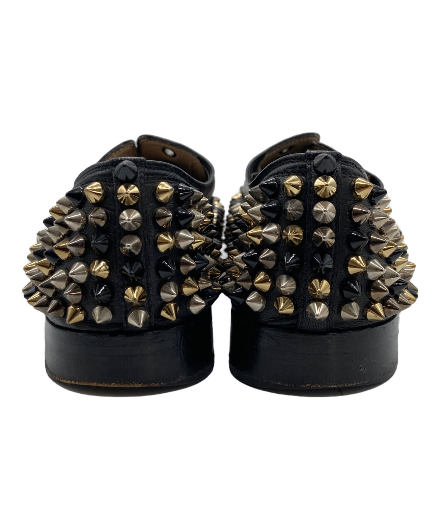 中古・古着通販】Christian Louboutin (クリスチャン・ルブタン
