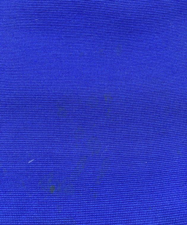 中古・古着通販】Yves Saint Laurent (イヴサンローラン) ニット