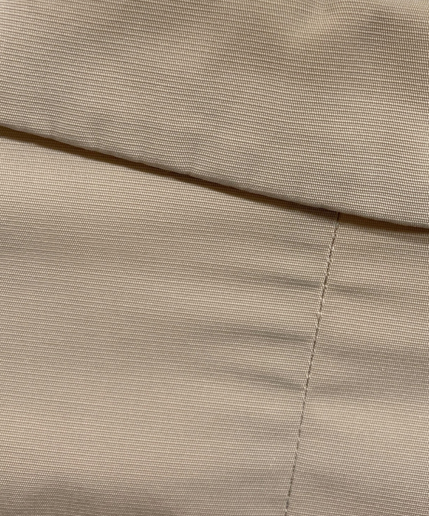 中古・古着通販】JIL SANDER (ジルサンダー) シャツジャケット