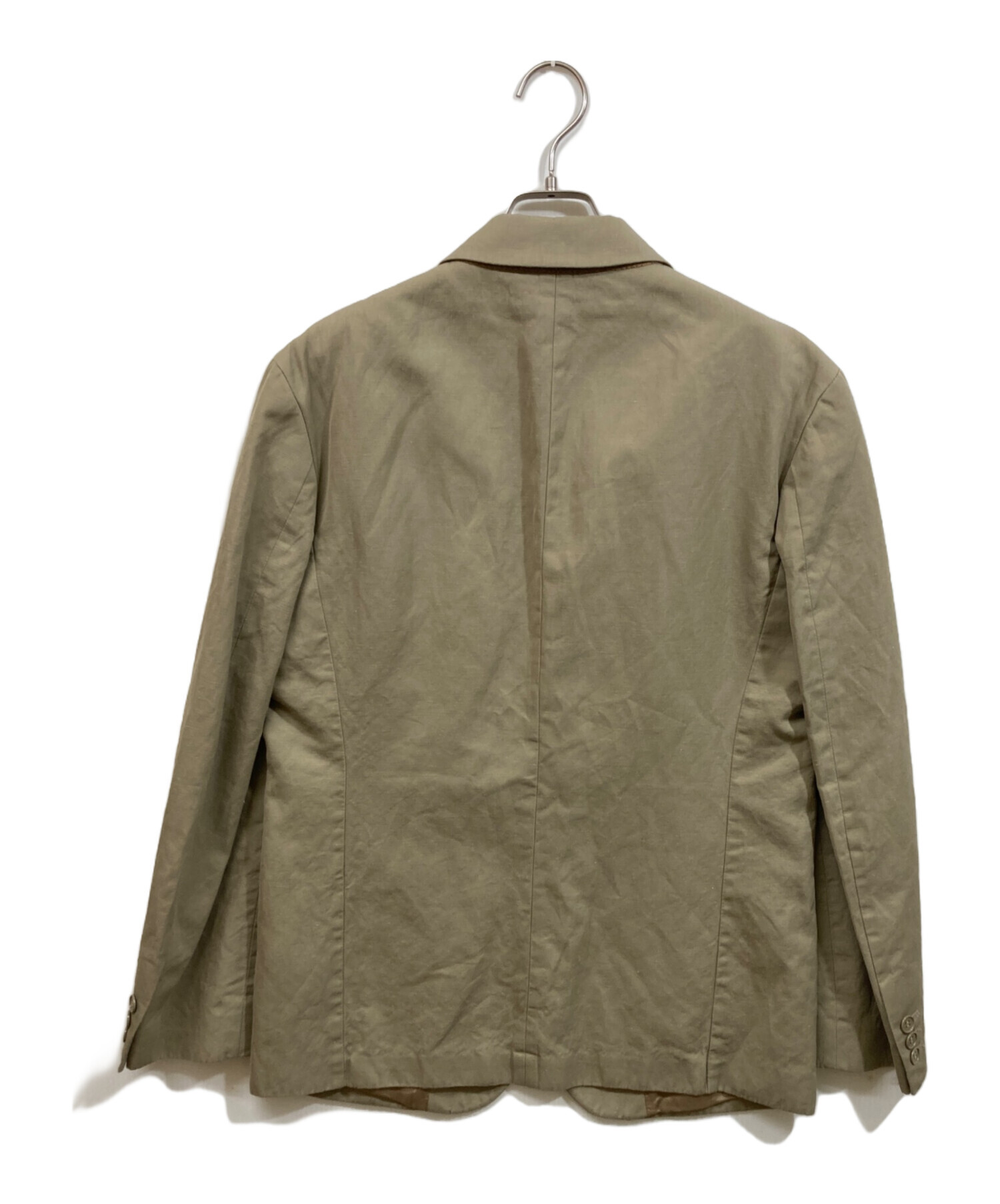 中古・古着通販】ACNE STUDIOS (アクネ ストゥディオズ) ZOOTY J