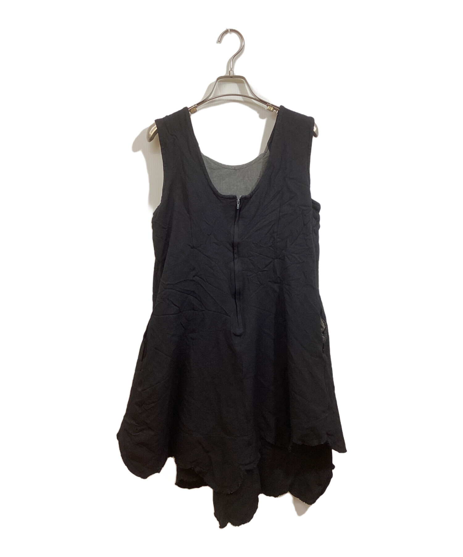 中古・古着通販】ROBE DE CHAMBRE COMME DES GARCONS (ローブド