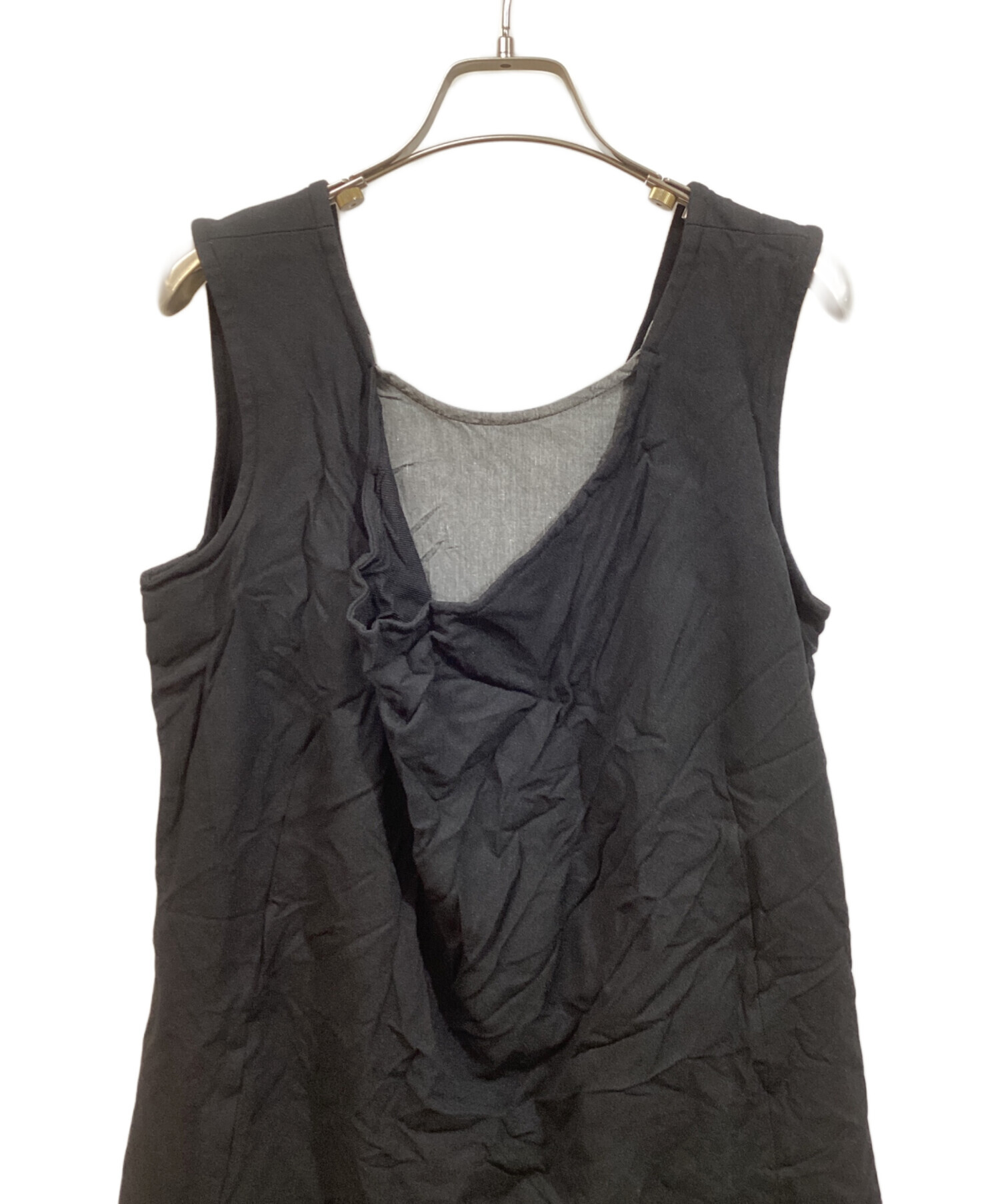 中古・古着通販】ROBE DE CHAMBRE COMME DES GARCONS (ローブド