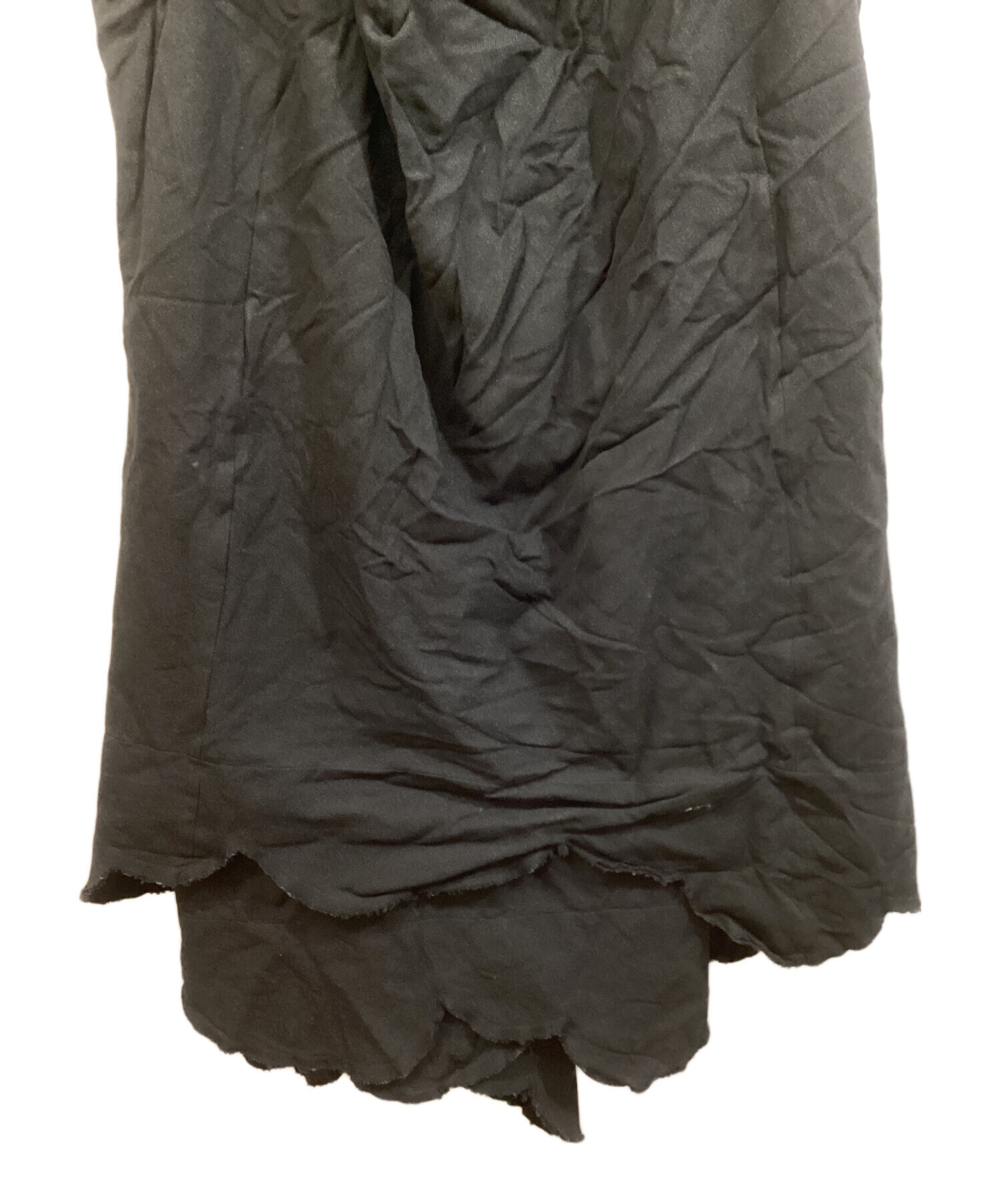 中古・古着通販】ROBE DE CHAMBRE COMME DES GARCONS (ローブド