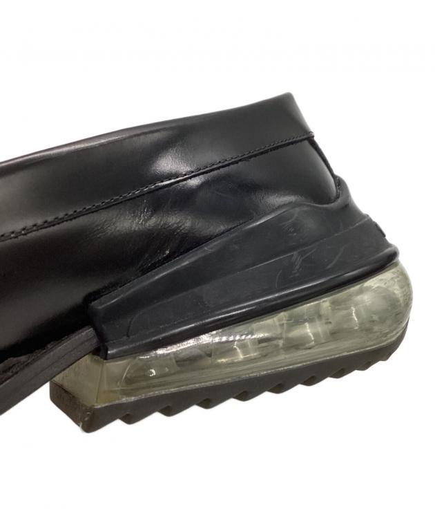 中古・古着通販】Maison Margiela (メゾンマルジェラ) Airbag Heel