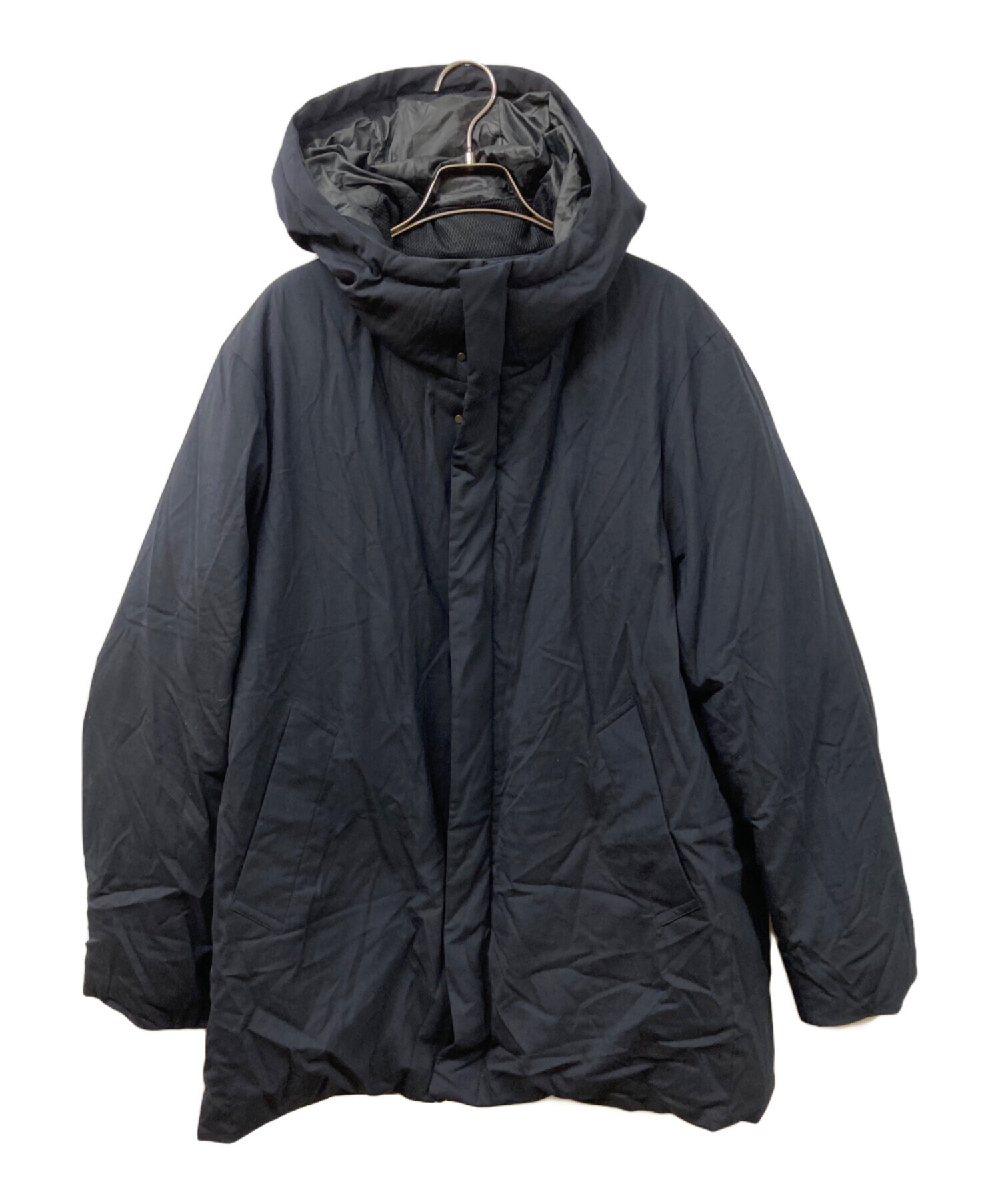 中古・古着通販】green label relaxing (グリーンレーベルリラクシング