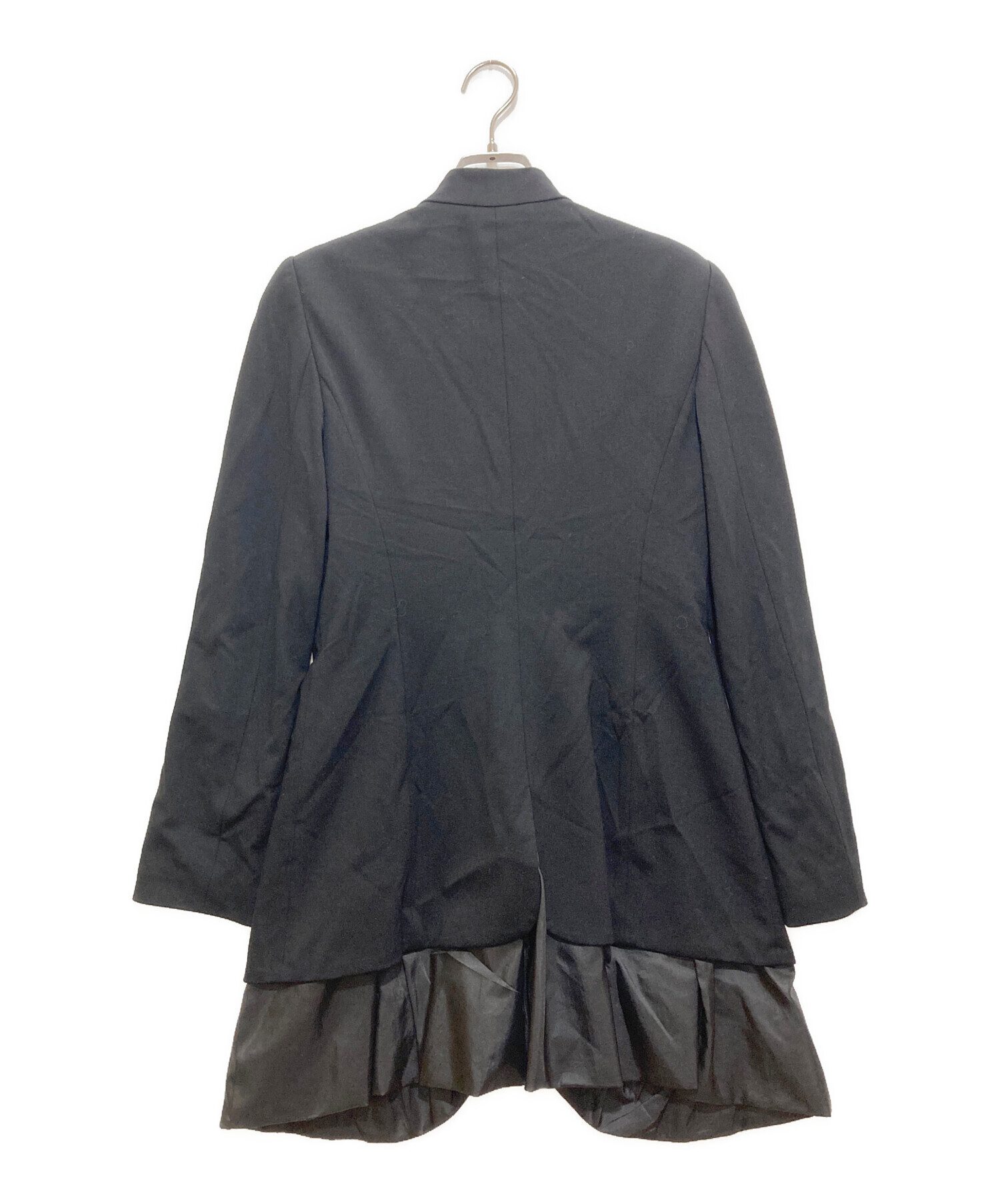 中古・古着通販】EMPORIO ARMANI (エンポリオ アルマーニ) コート