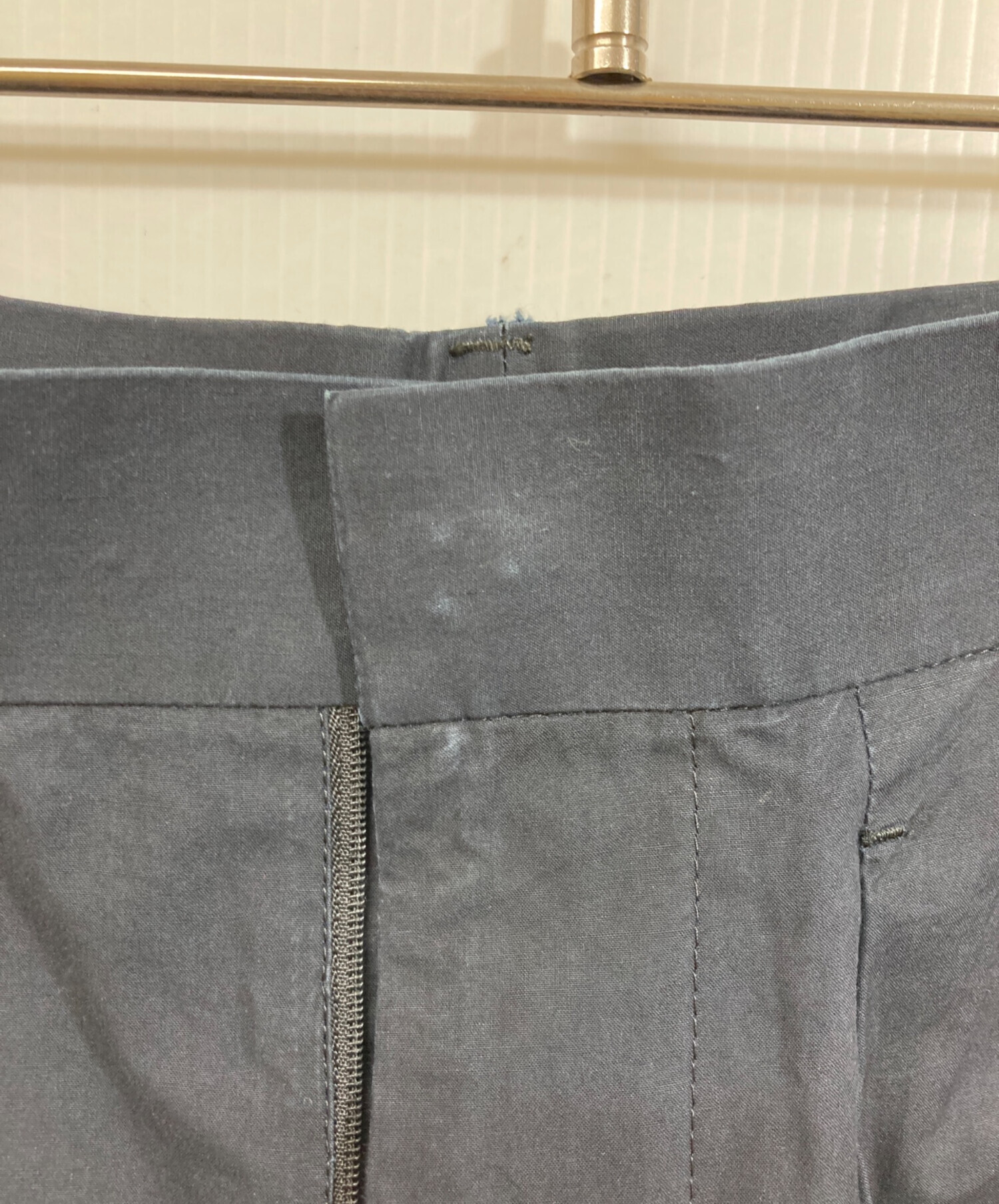 中古・古着通販】Jean Paul GAULTIER FEMME (ジャンポールゴルチエ