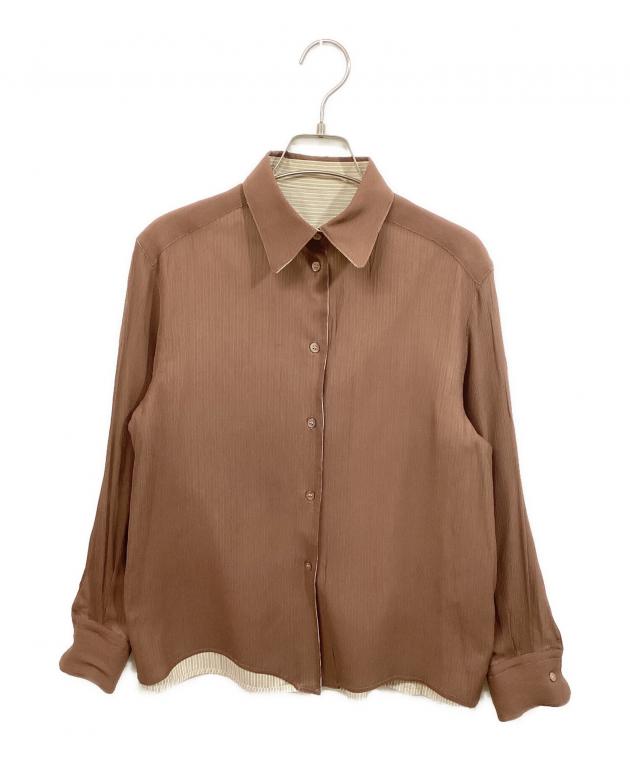 中古・古着通販】Jean Paul Gaultier FEMME (ジャンポールゴルチエ 