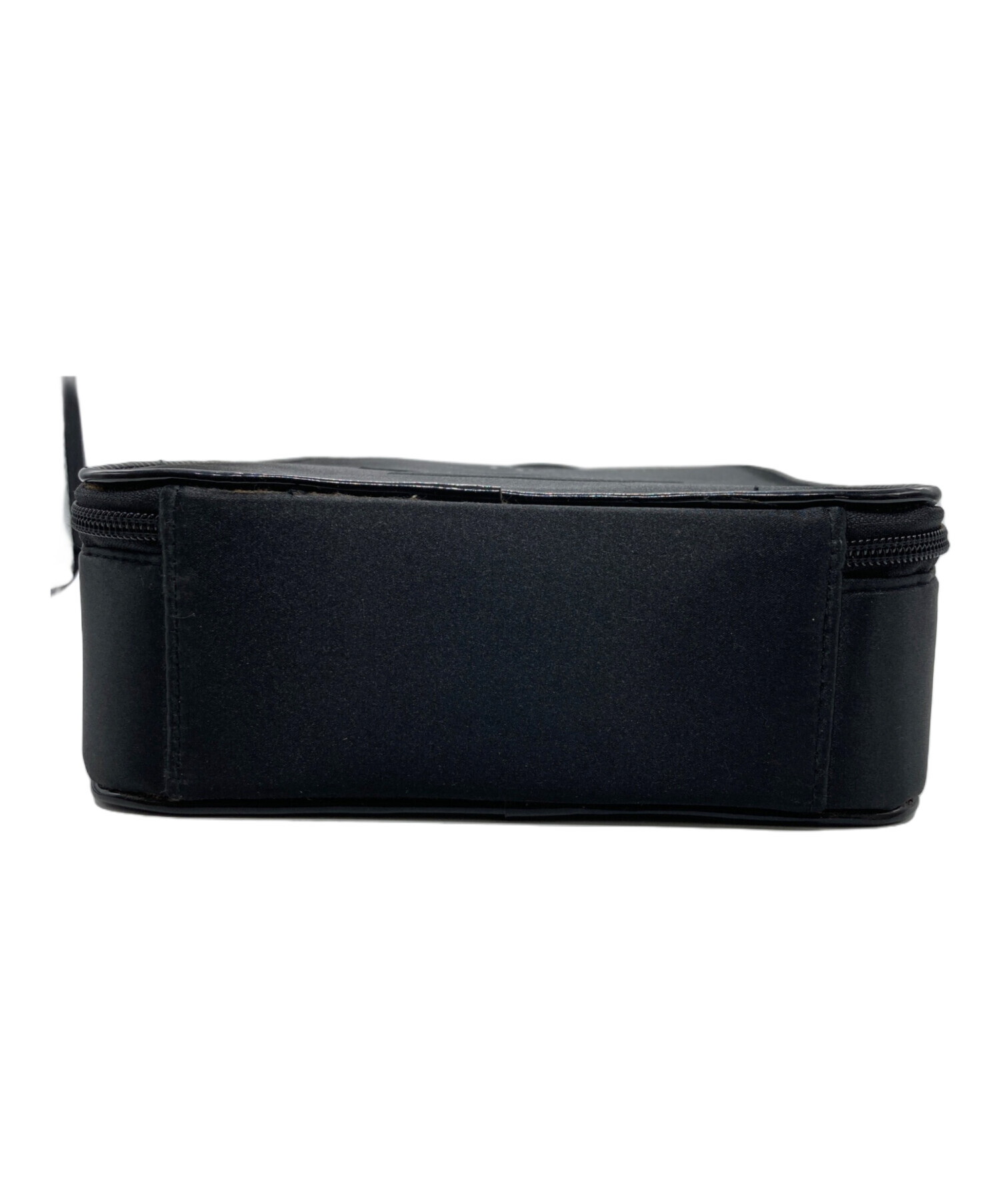 中古・古着通販】Dior Beauty (ディオールビューティ) コスメバッグ