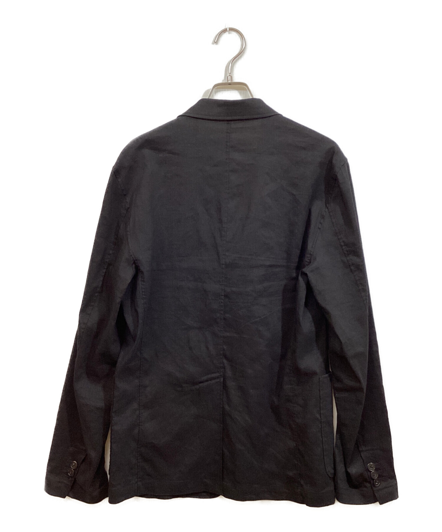 中古・古着通販】theory (セオリー) Eco Crunch Clinton 2B P SH A
