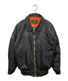 stussy×ALPHA】ブランド・古着のネット通販【TREFAC FASHION】