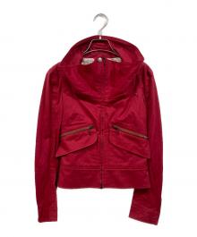 Vivienne Westwood(ヴィヴィアンウエストウッド)、アウター