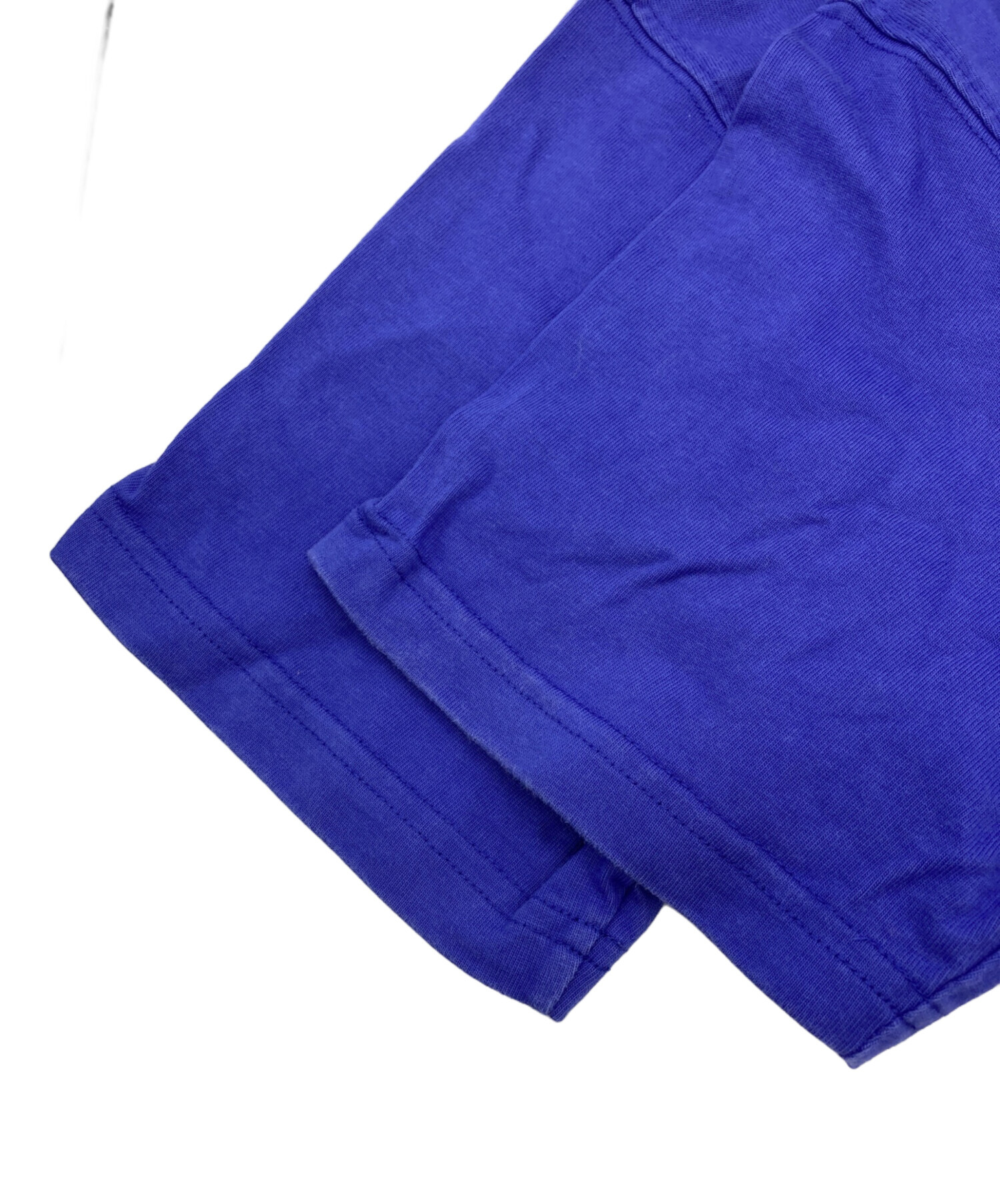 中古・古着通販】Christian Dior (クリスチャン ディオール) CD Icon T