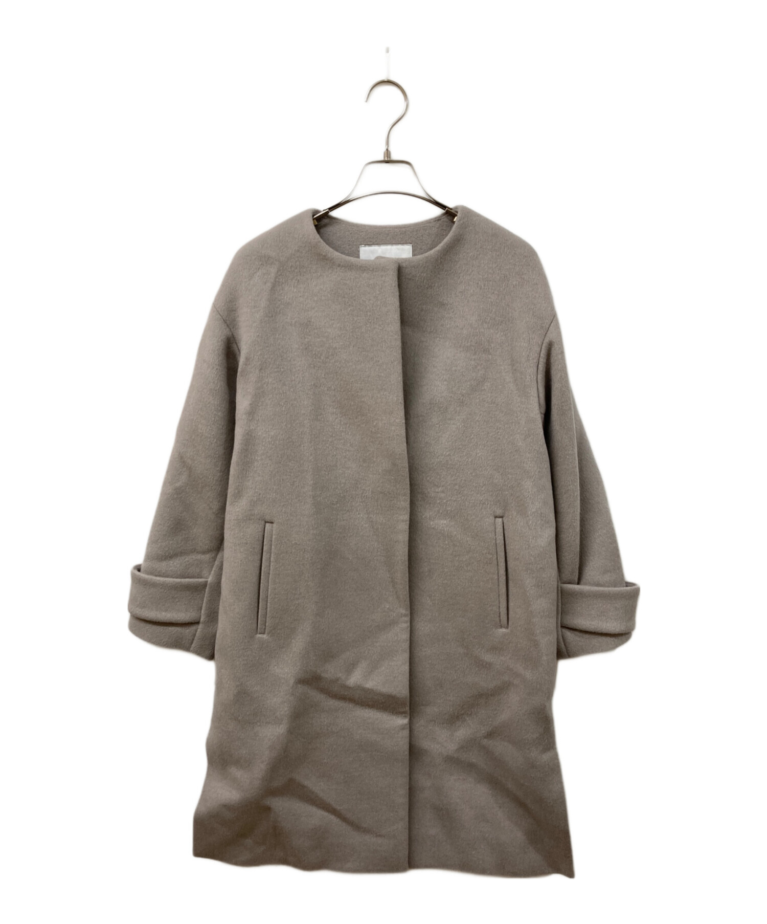 中古・古着通販】green label relaxing (グリーンレーベルリラクシング 中古・古着通販】green label relaxing (グリーンレーベルリラクシング