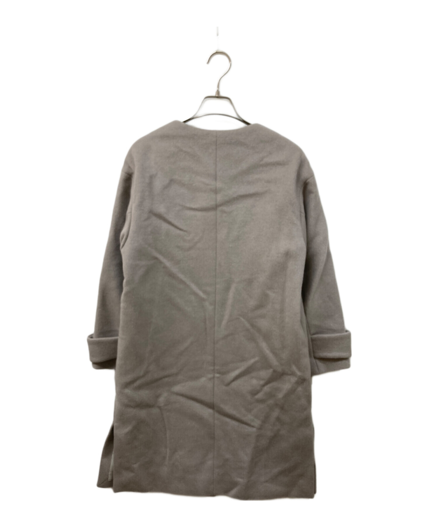 中古・古着通販】green label relaxing (グリーンレーベルリラクシング