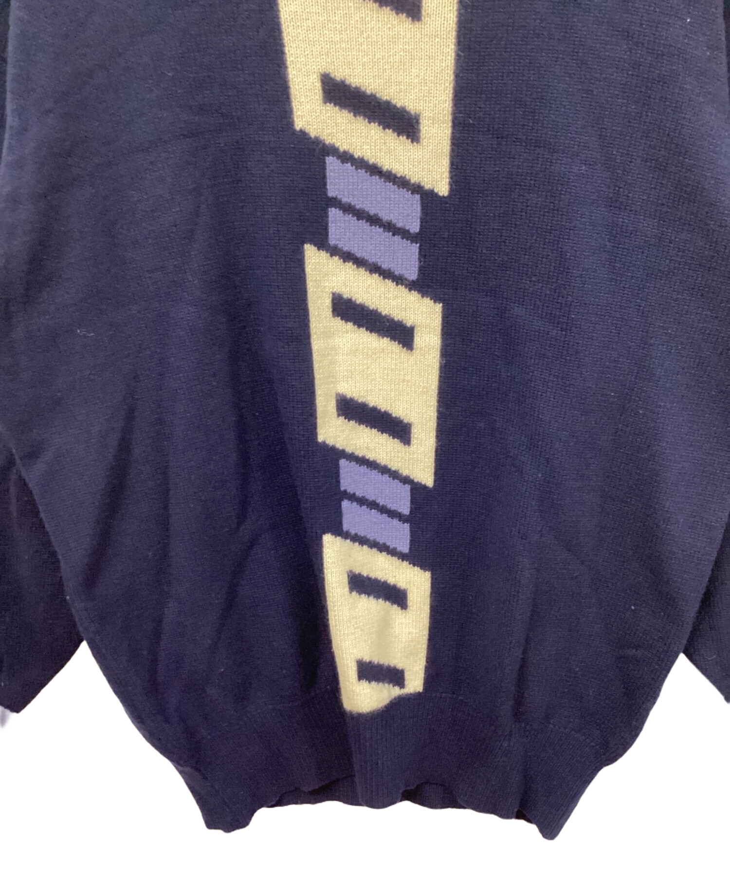 中古・古着通販】Christian Dior Sports (クリスチャン ディオール