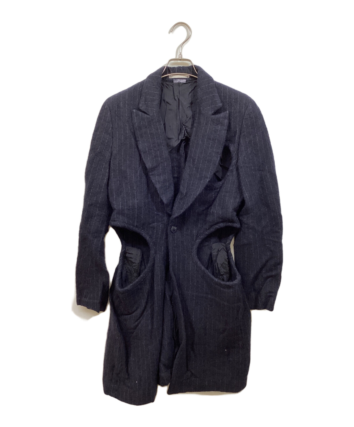 中古・古着通販】COMME des GARCONS HOMME PLUS (コムデギャルソンオム