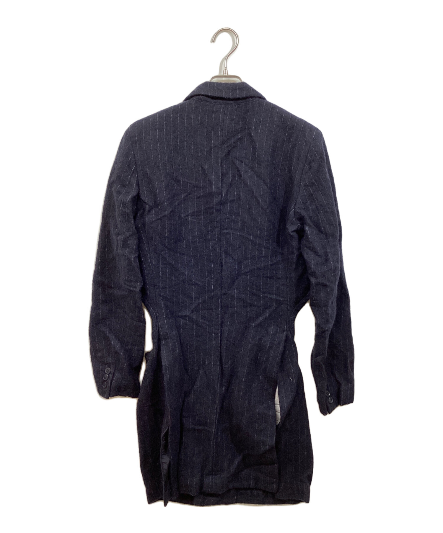 中古・古着通販】COMME des GARCONS HOMME PLUS (コムデギャルソンオム