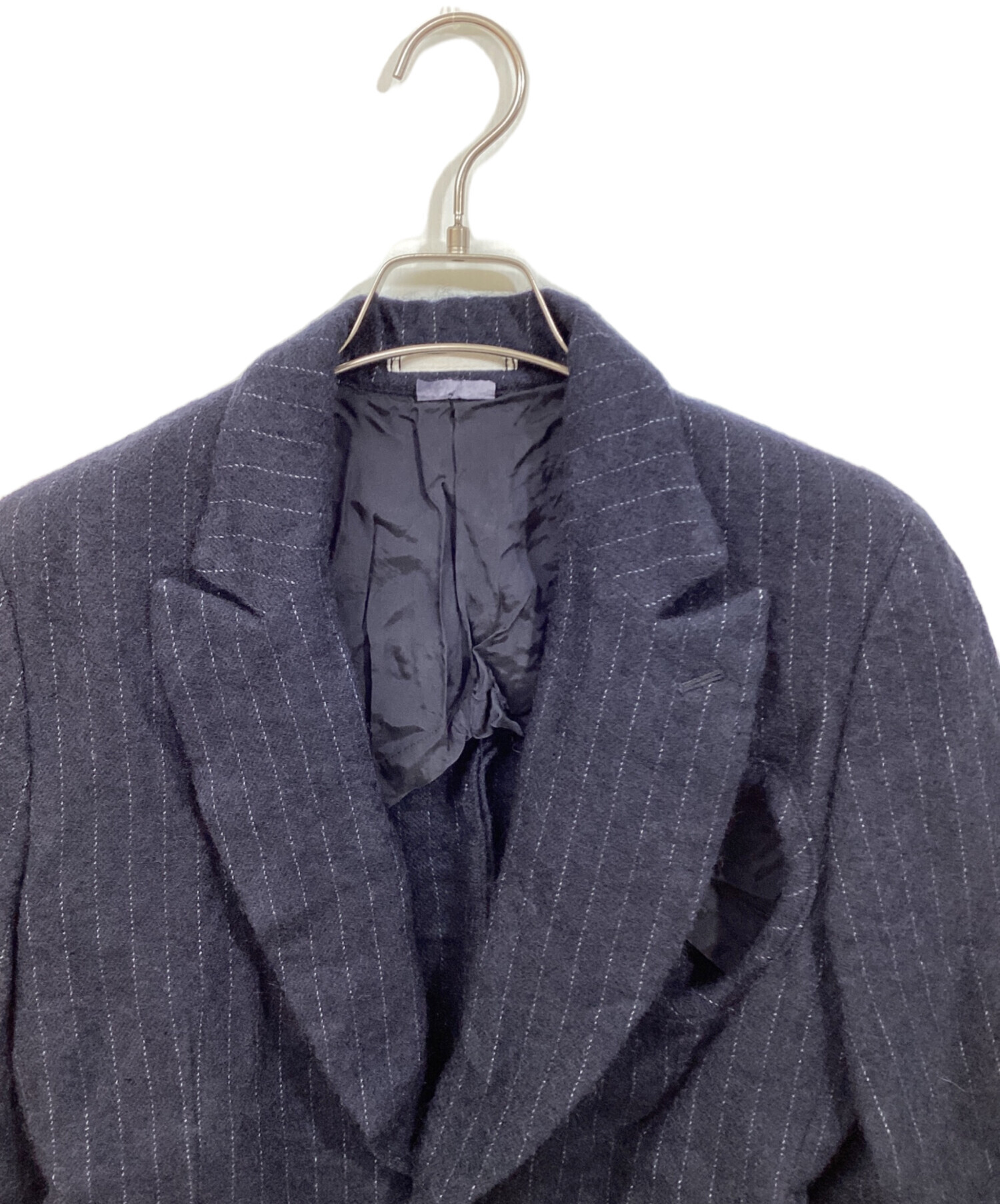 中古・古着通販】COMME des GARCONS HOMME PLUS (コムデギャルソンオム