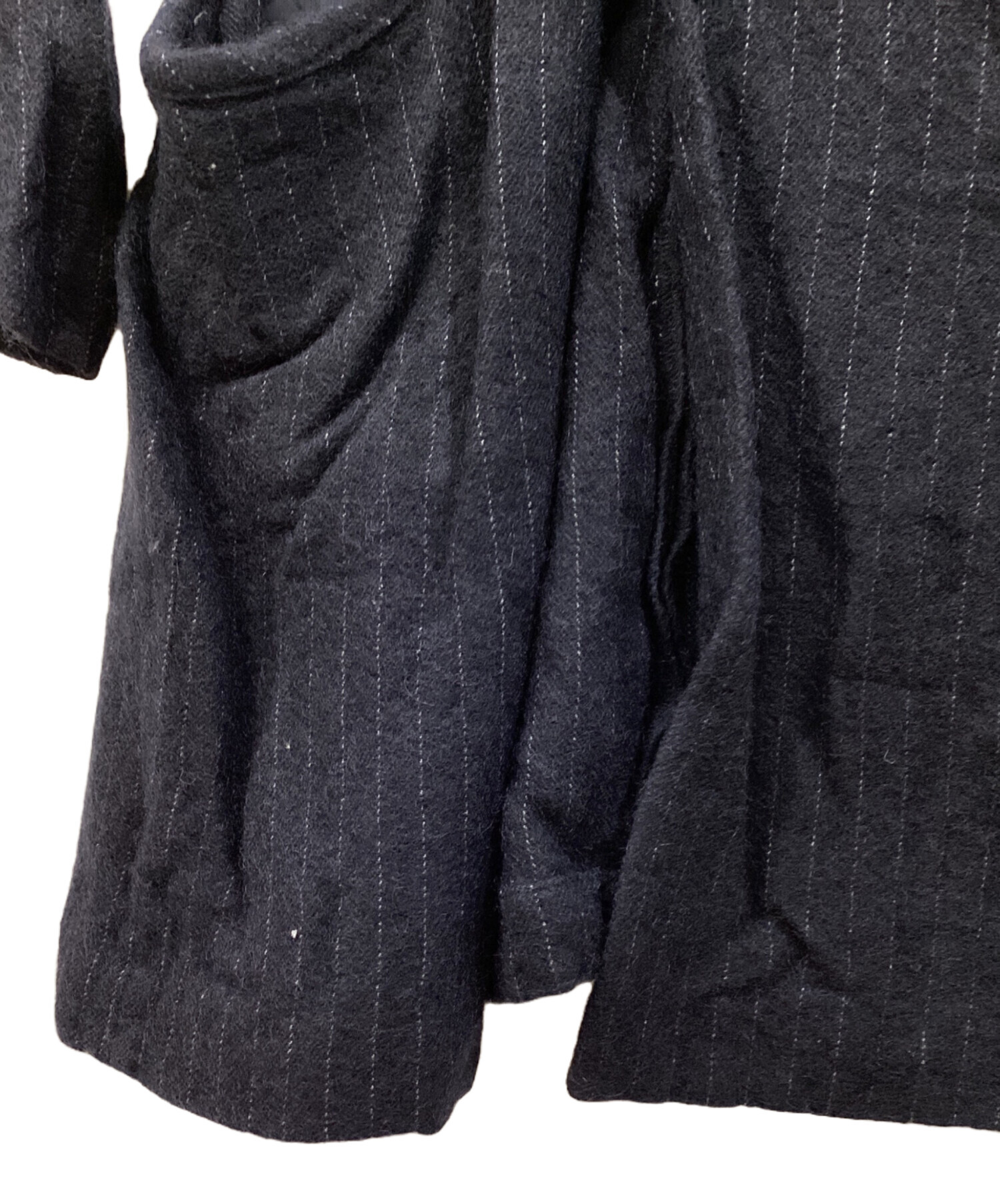 中古・古着通販】COMME des GARCONS HOMME PLUS (コムデギャルソンオム