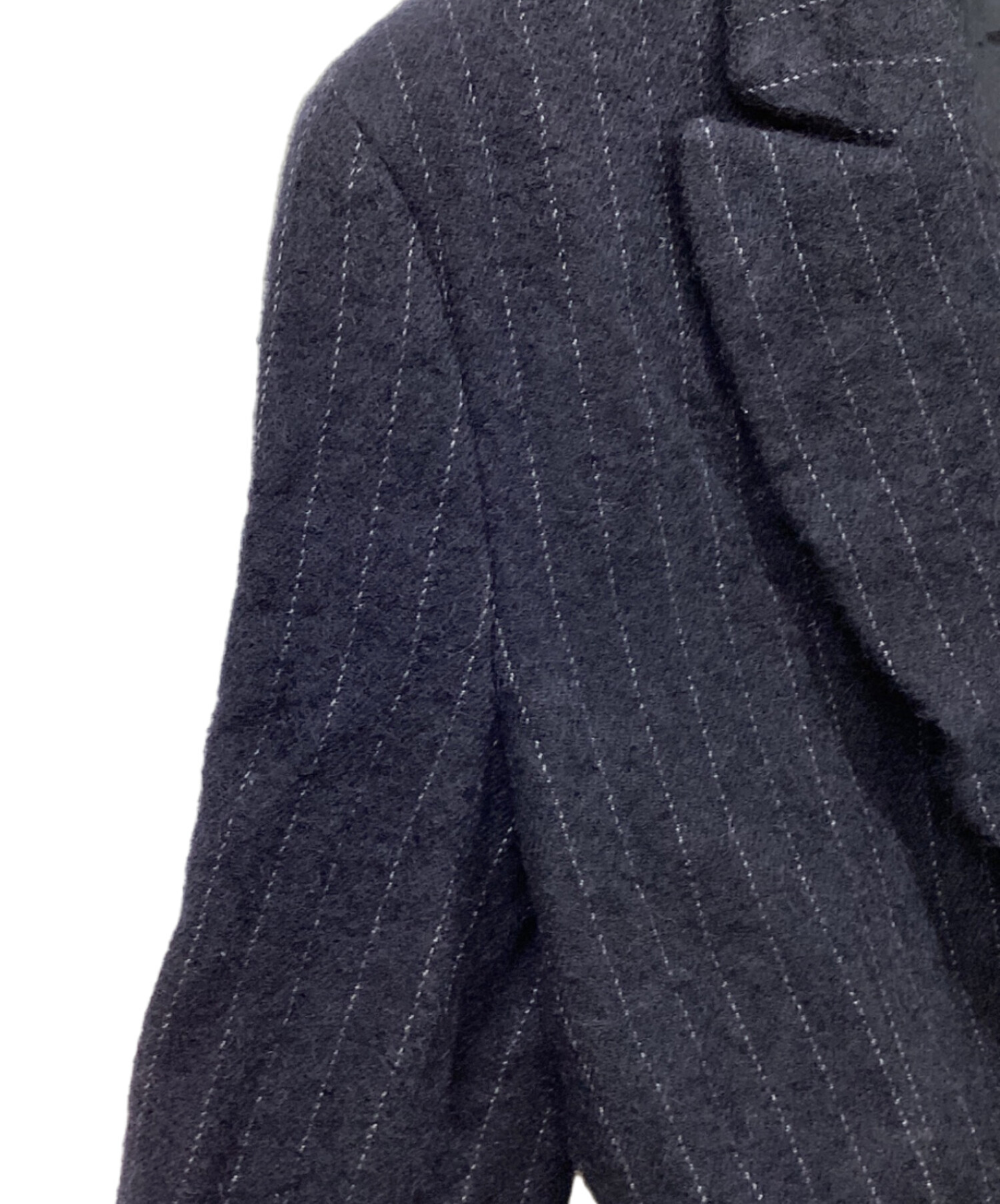 中古・古着通販】COMME des GARCONS HOMME PLUS (コムデギャルソンオム
