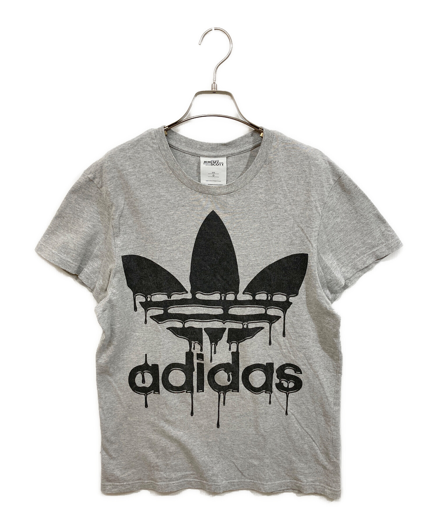 中古・古着通販】adidas Originals (アディダスオリジナル) JEREMY 