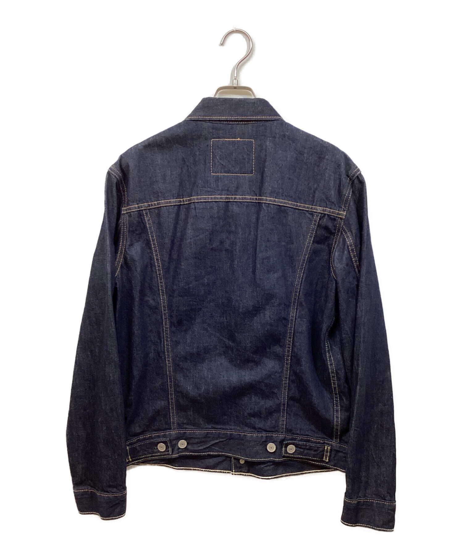 中古・古着通販】LEVI