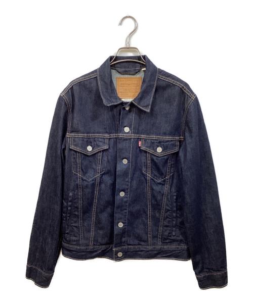 中古・古着通販】LEVI'S (リーバイス) TYPEⅢトラッカージャケット
