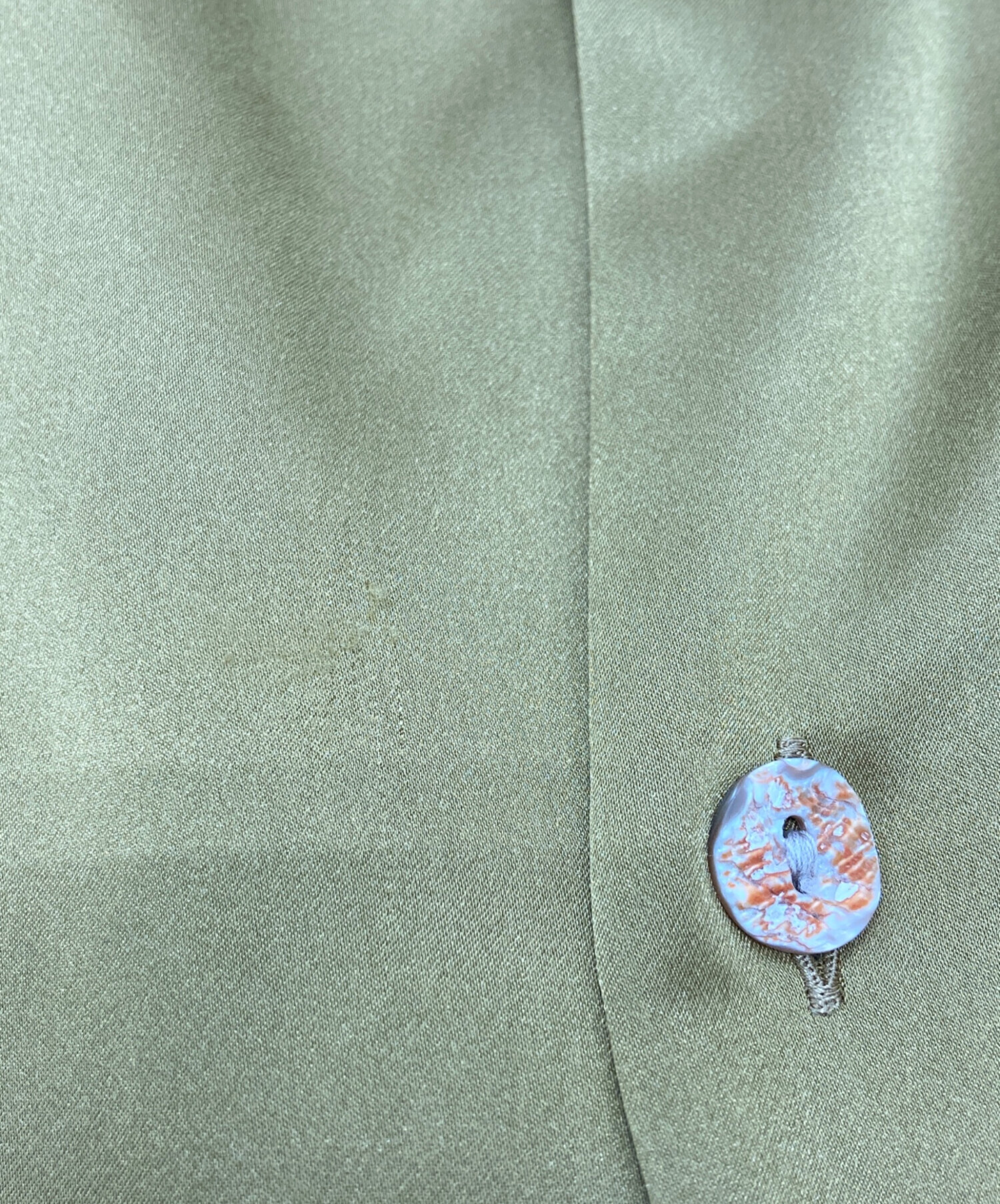 中古・古着通販】Jean Paul GAULTIER CLASSIQUE (ジャンポールゴルチエ