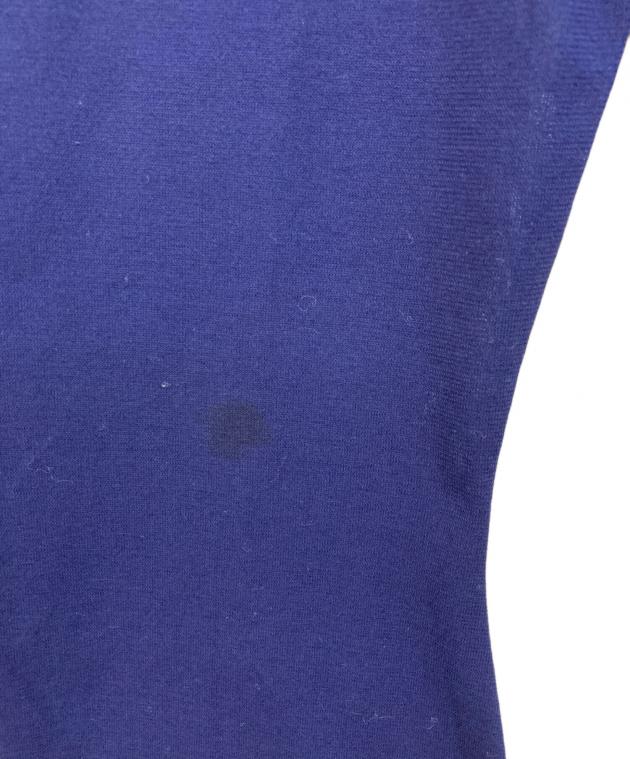 中古・古着通販】Jean Paul GAULTIER FEMME (ジャンポールゴルチエ