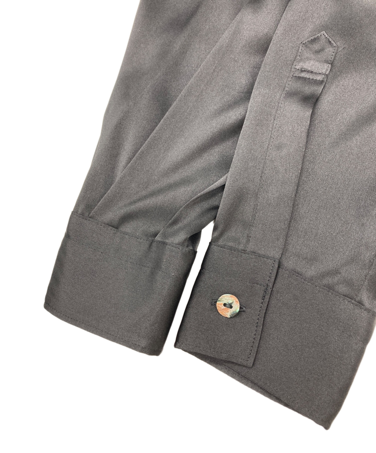中古・古着通販】Jean Paul GAULTIER CLASSIQUE (ジャンポールゴルチエ